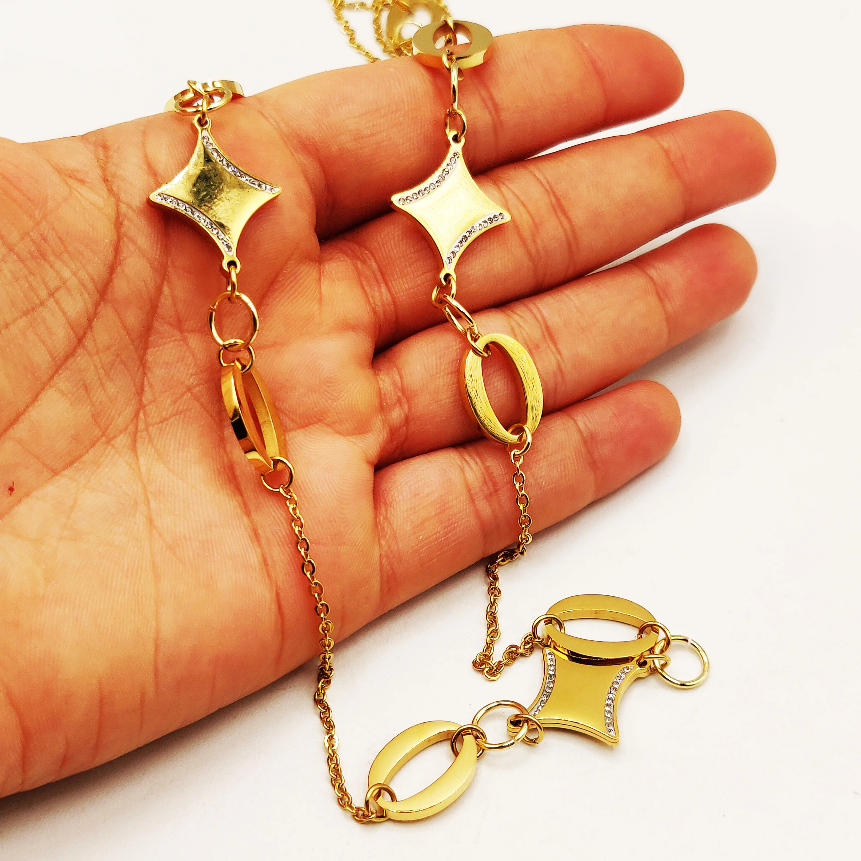 Miniature 3
