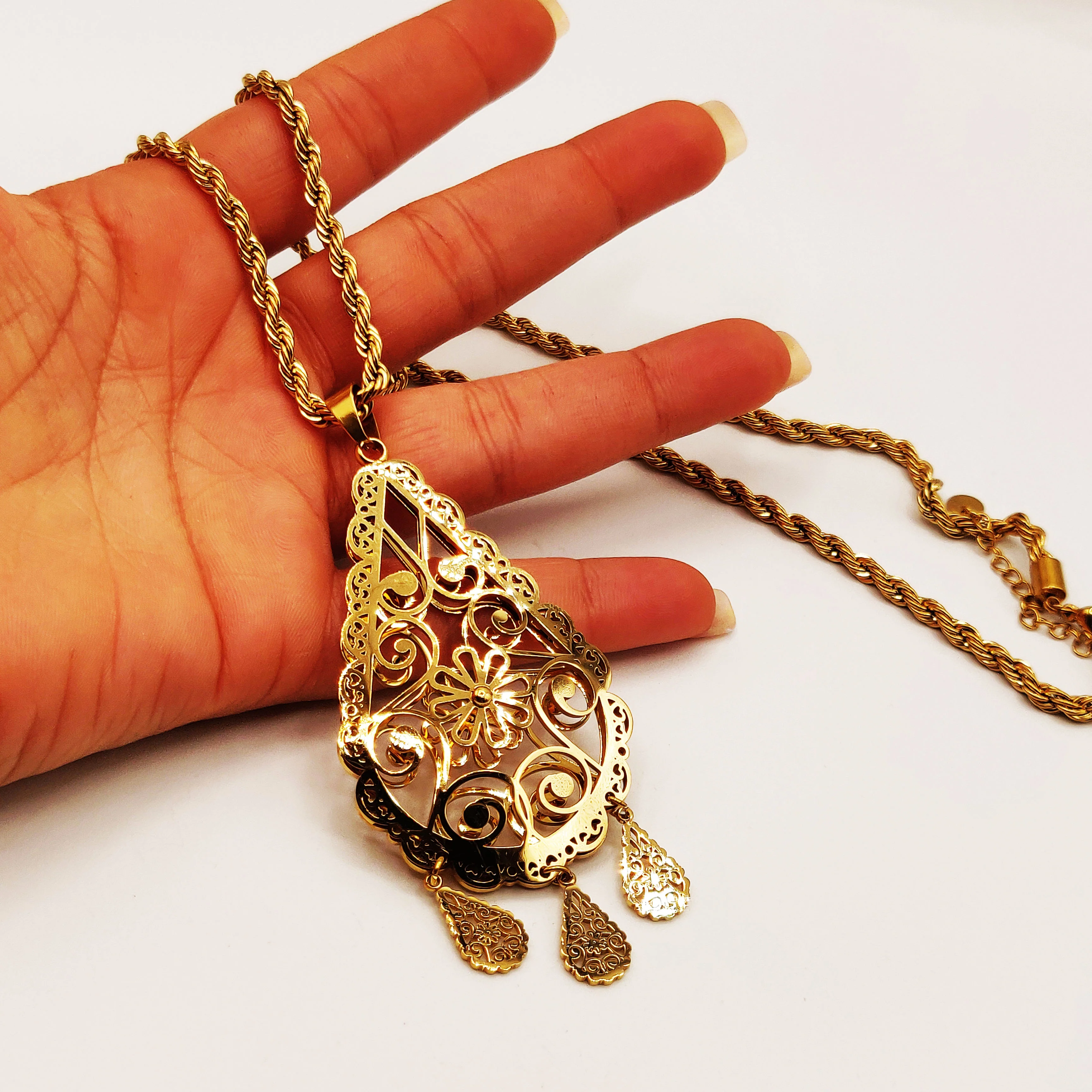 Miniature 2