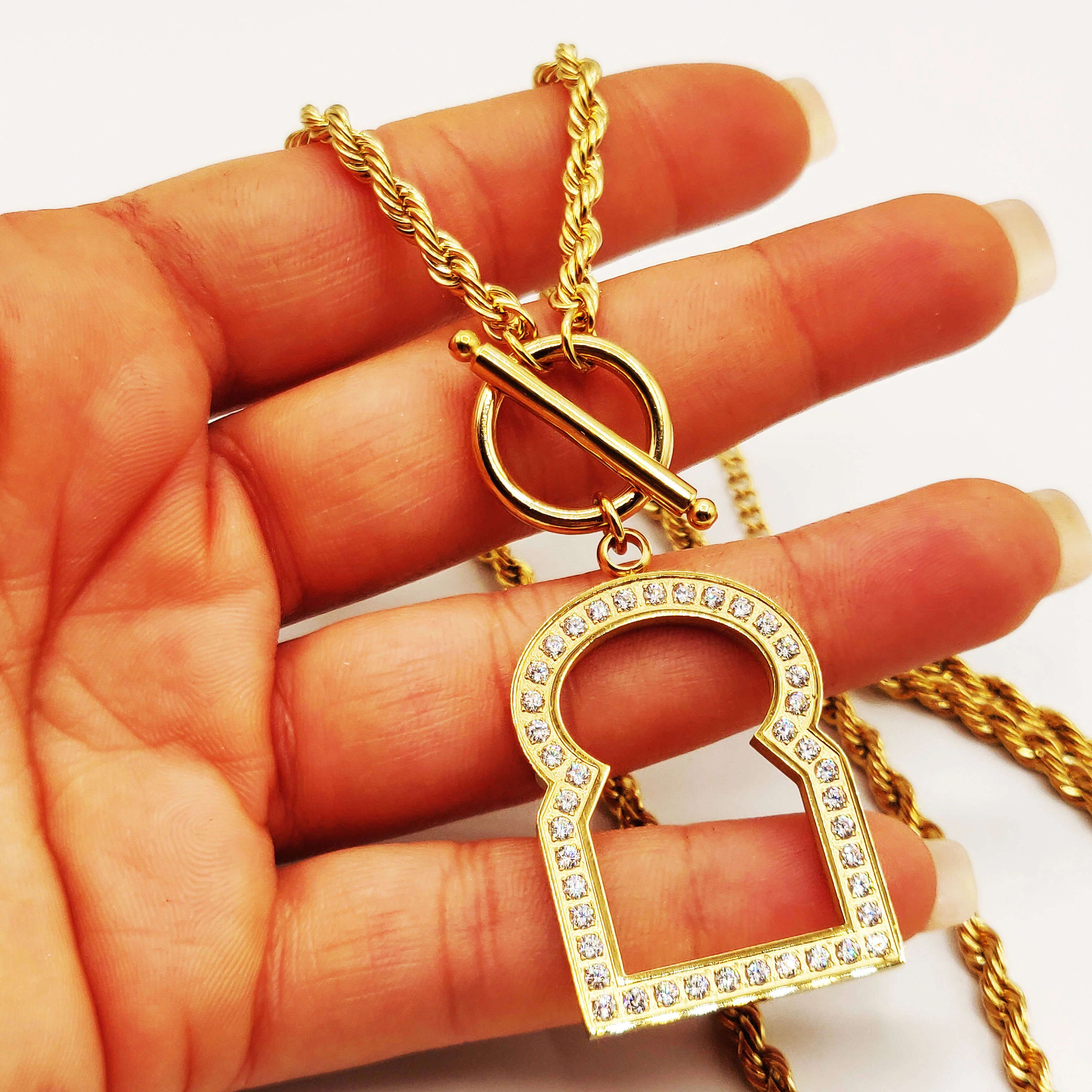 Miniature 3