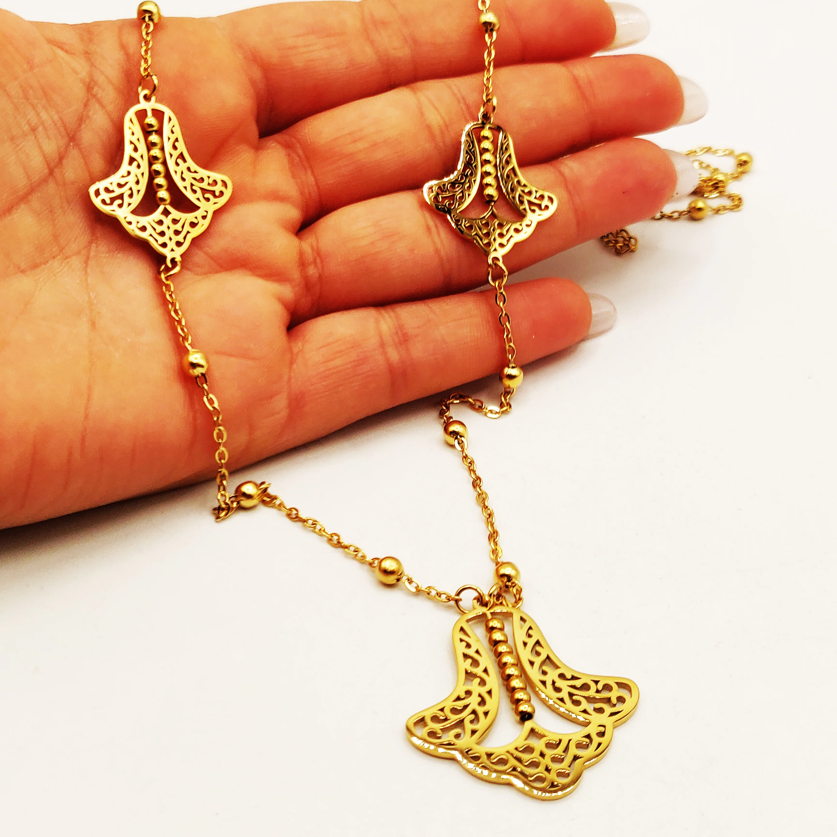 Miniature 3