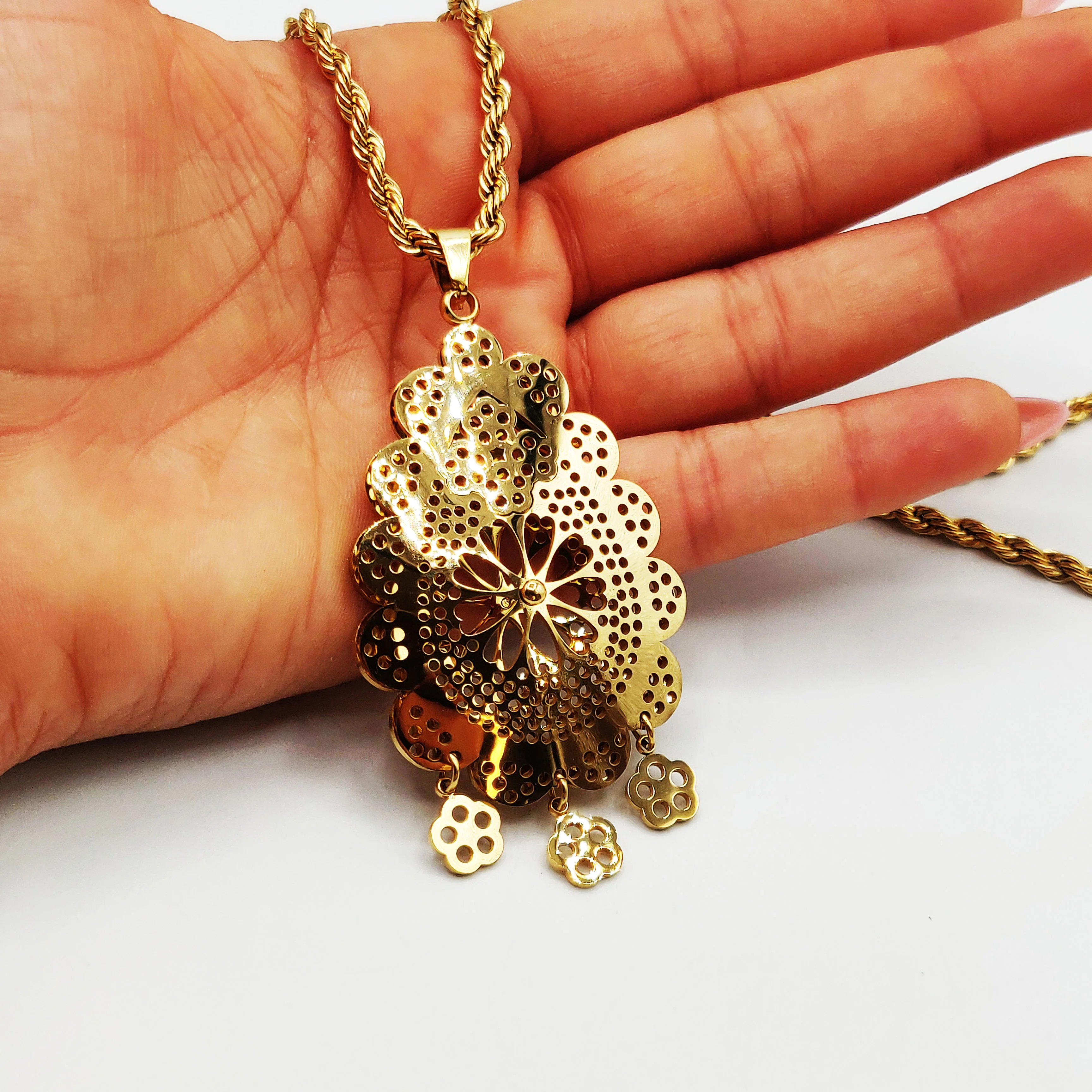 Miniature 3