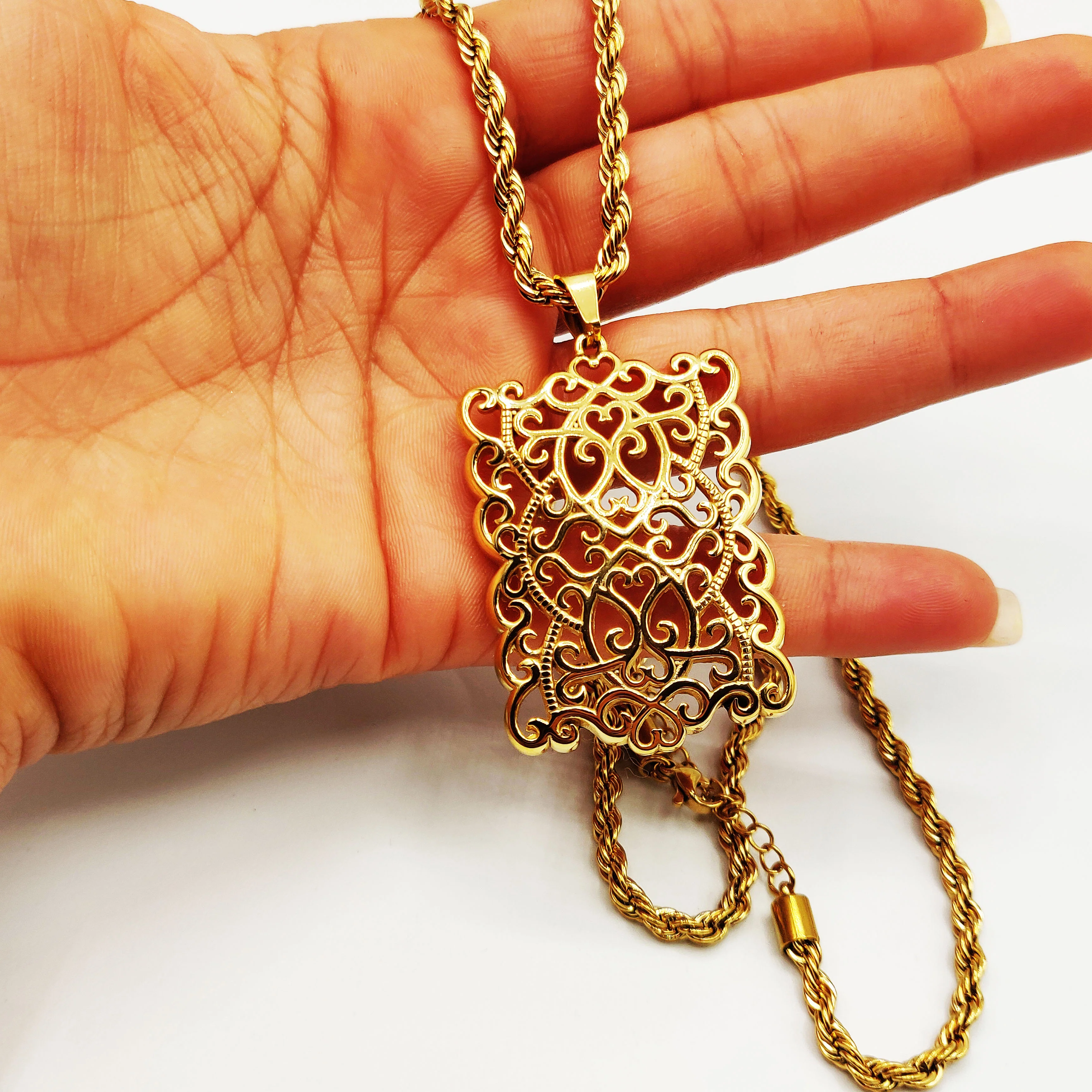 Miniature 3