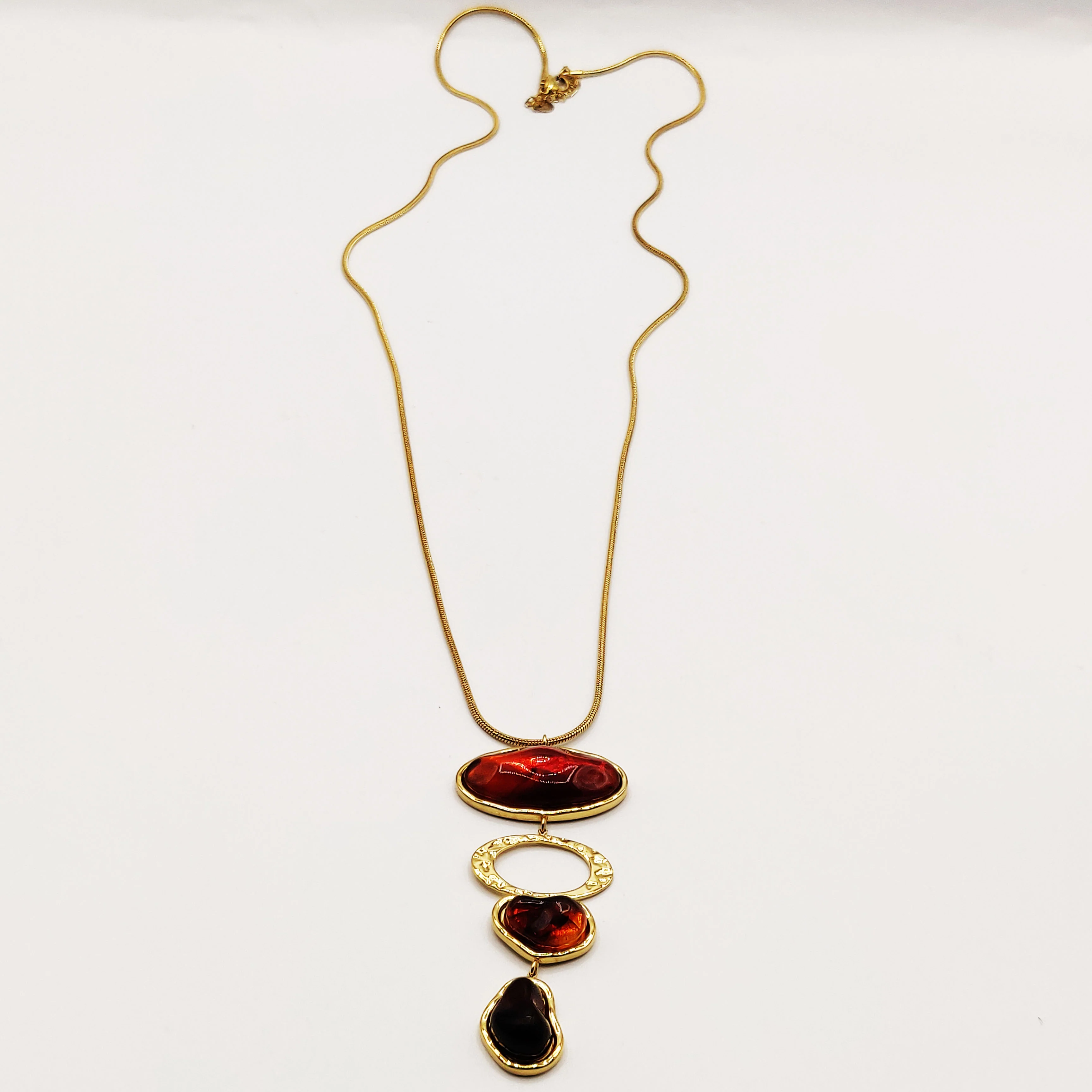 Miniature 2