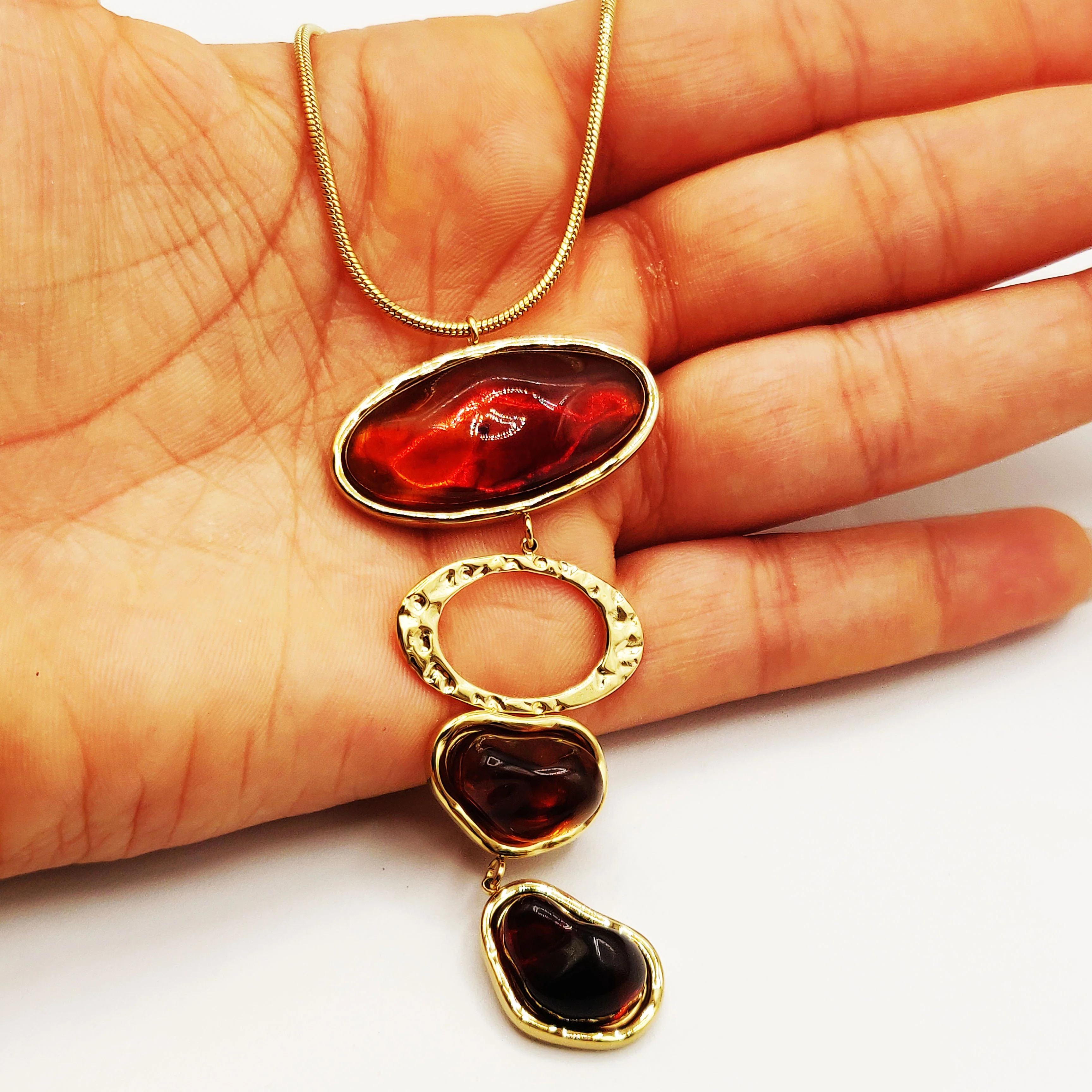 Miniature 3