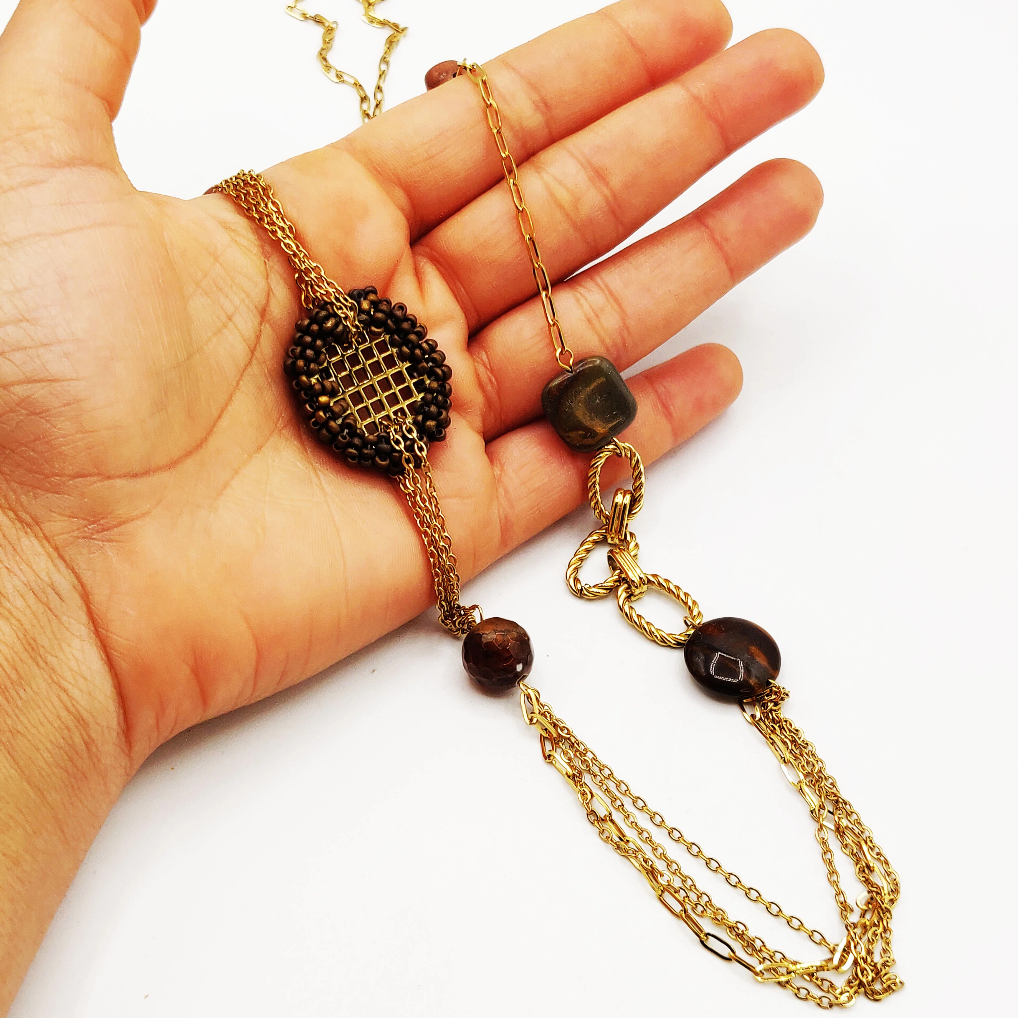 Miniature 3
