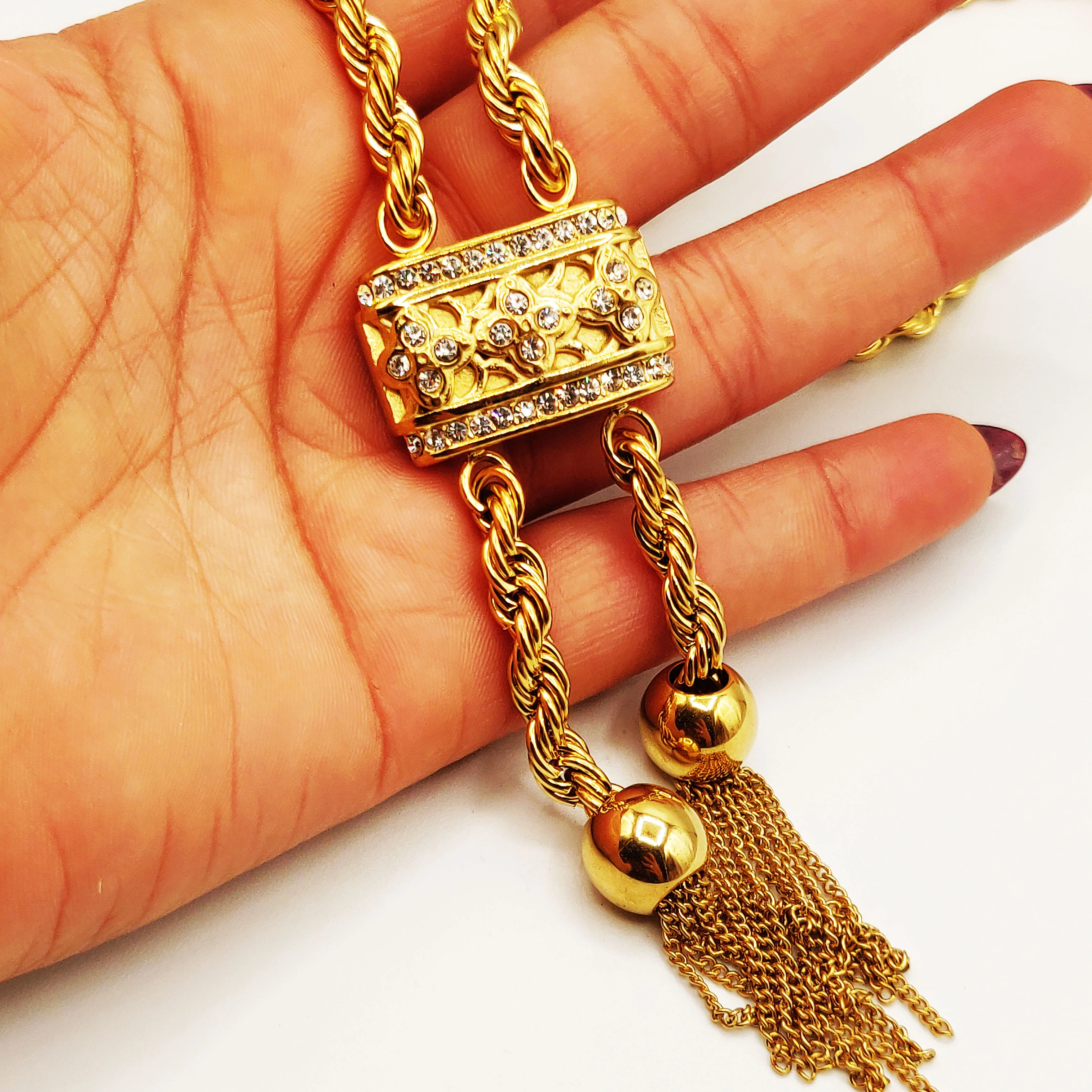 Miniature 3