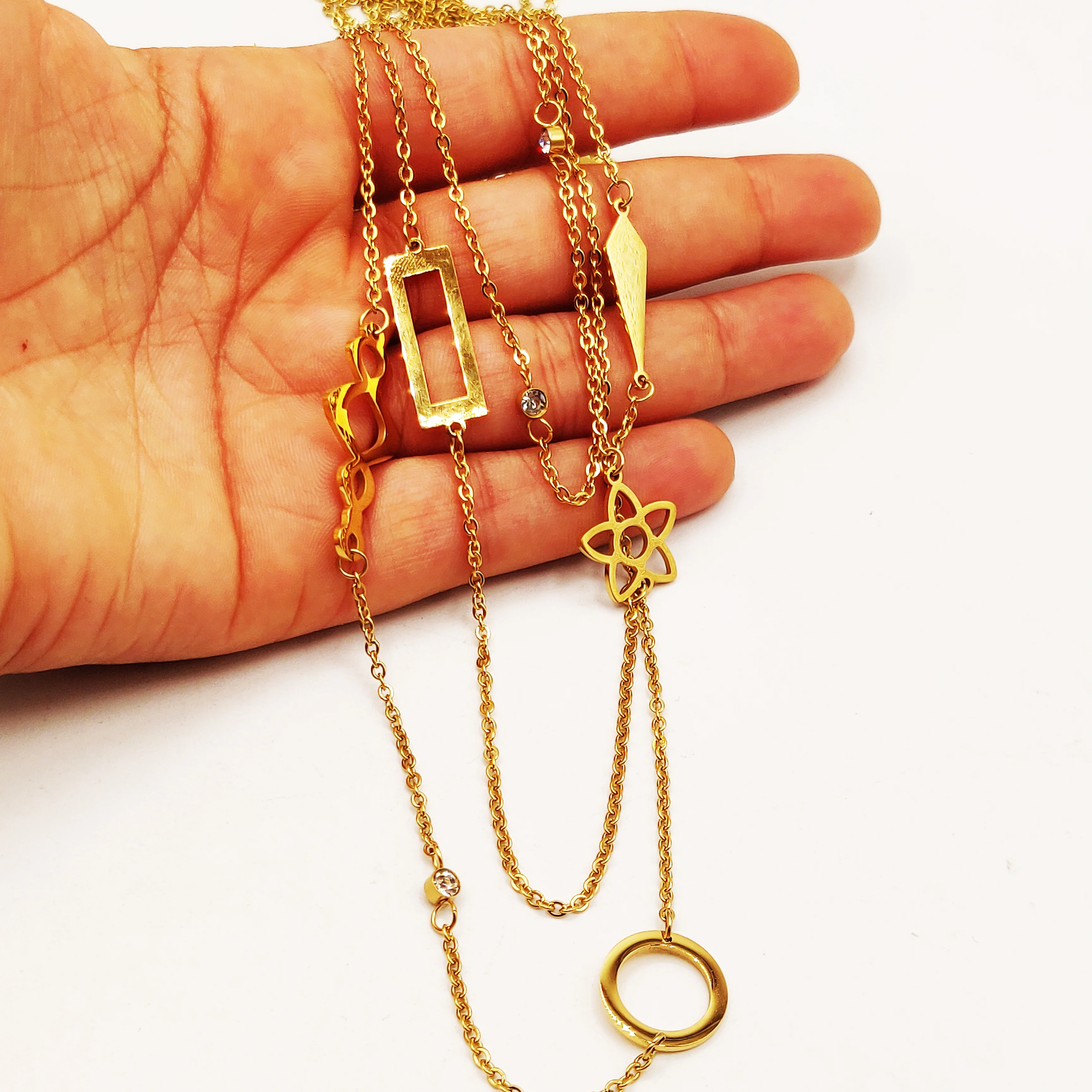 Miniature 3