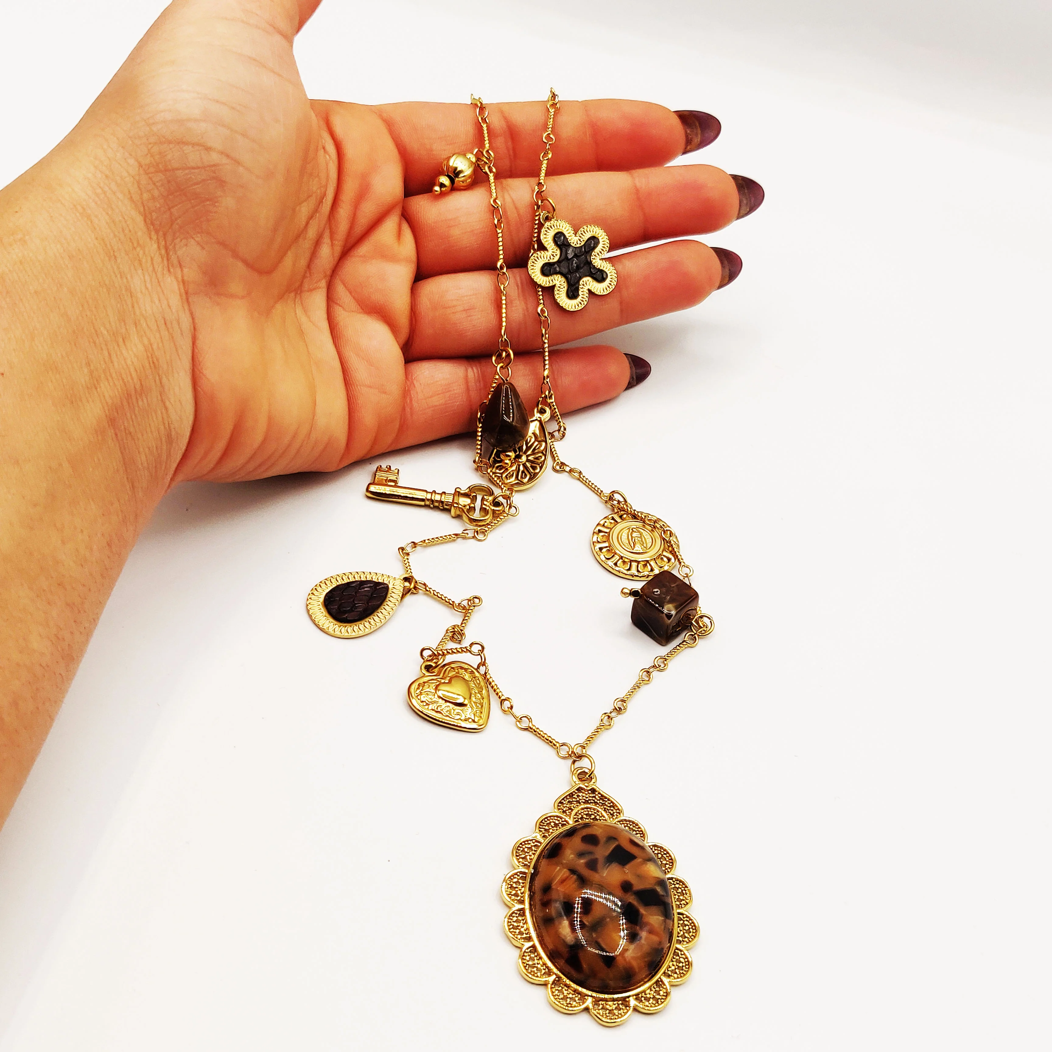 Miniature 2