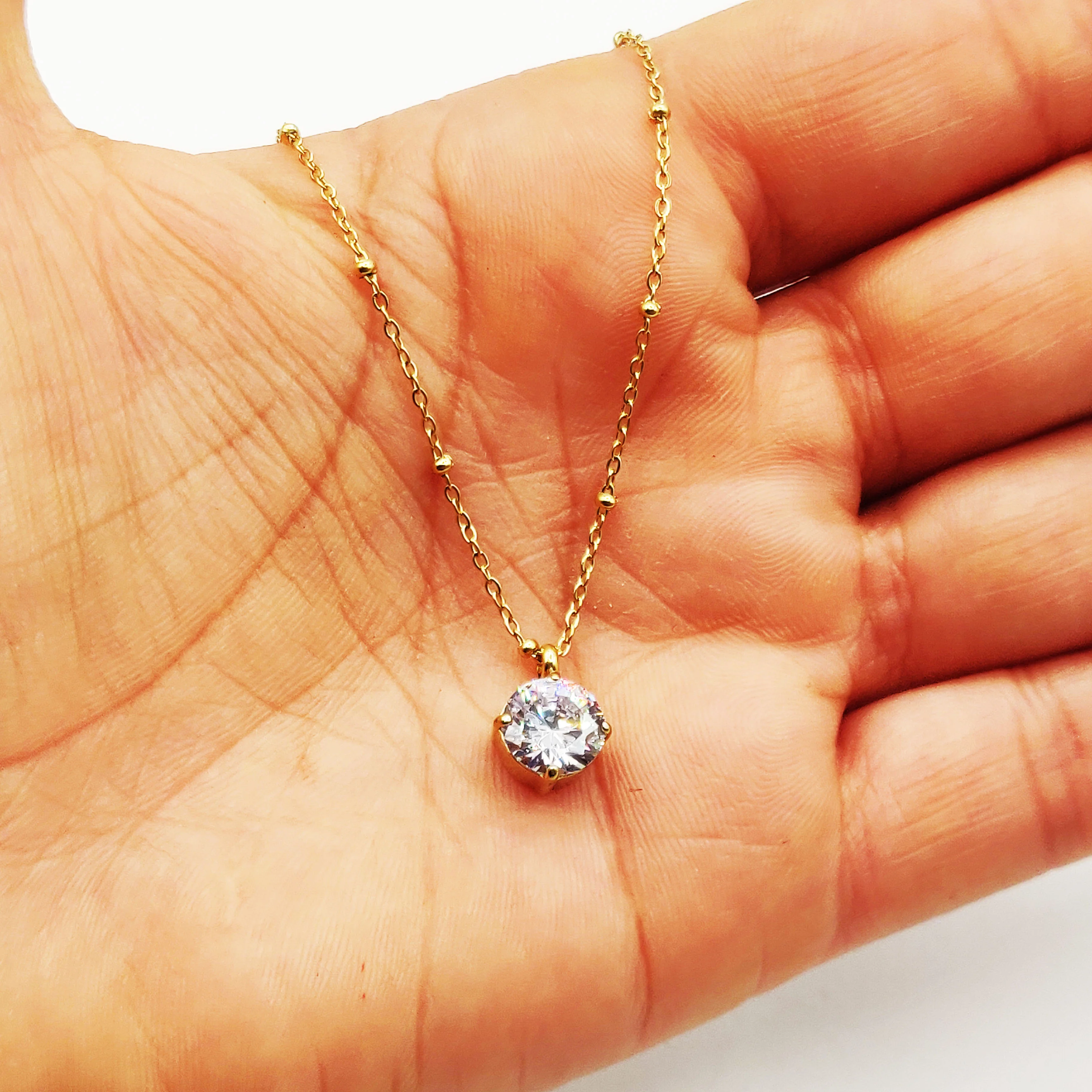 Miniature 3