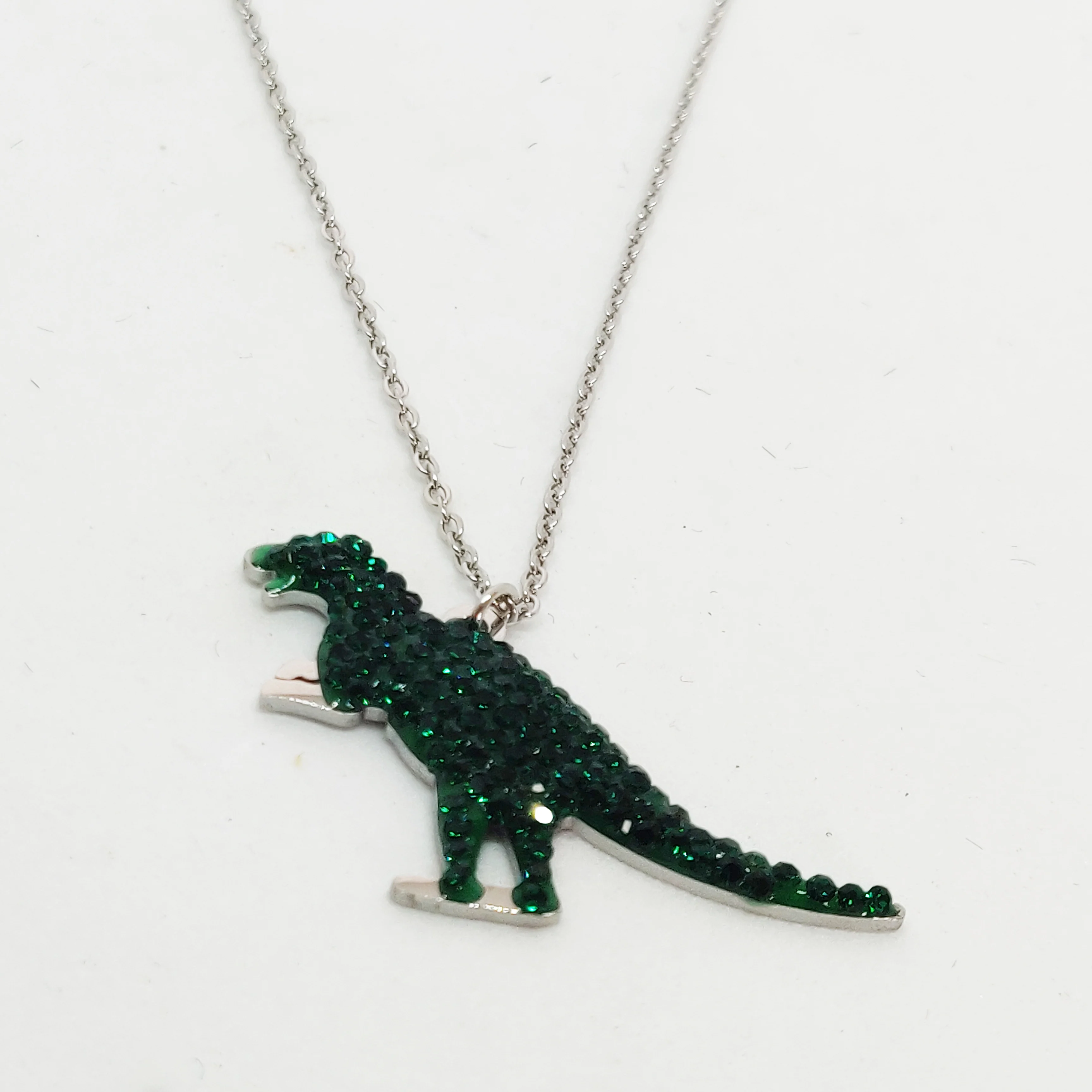 Miniature 2