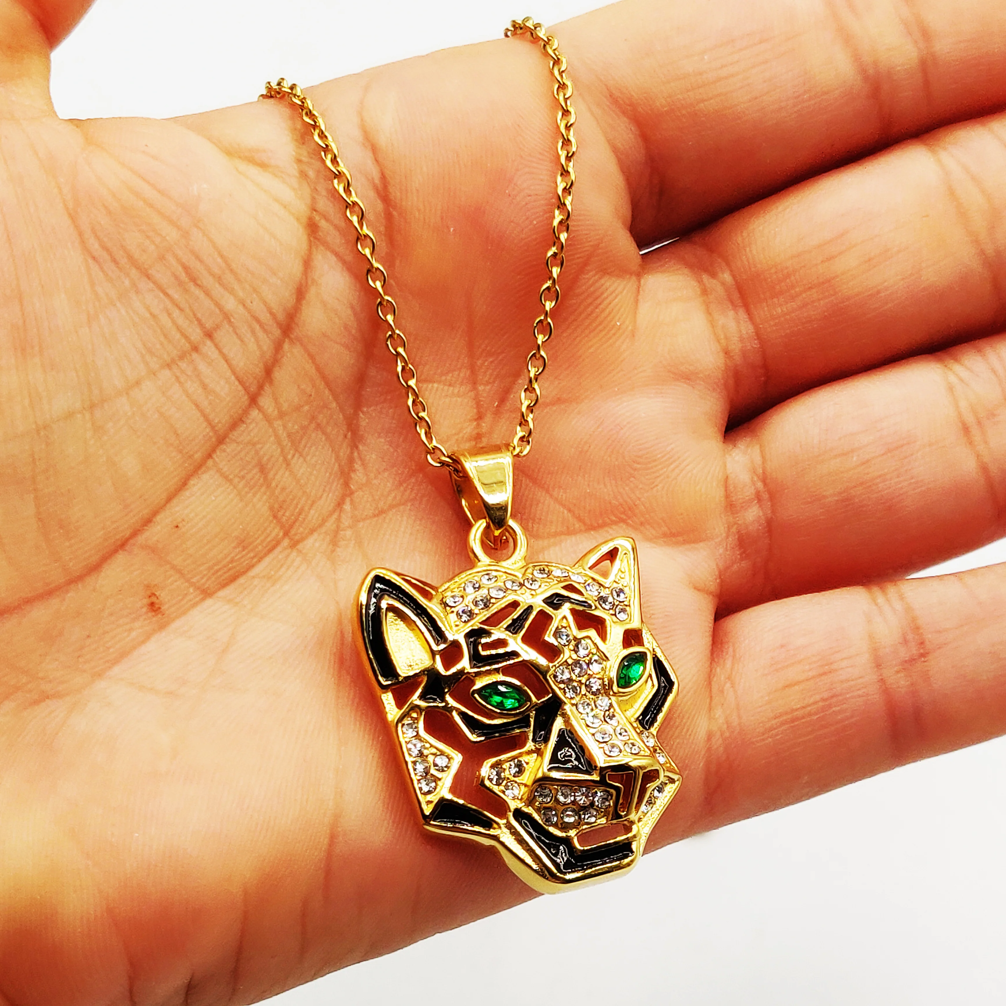 Miniature 3
