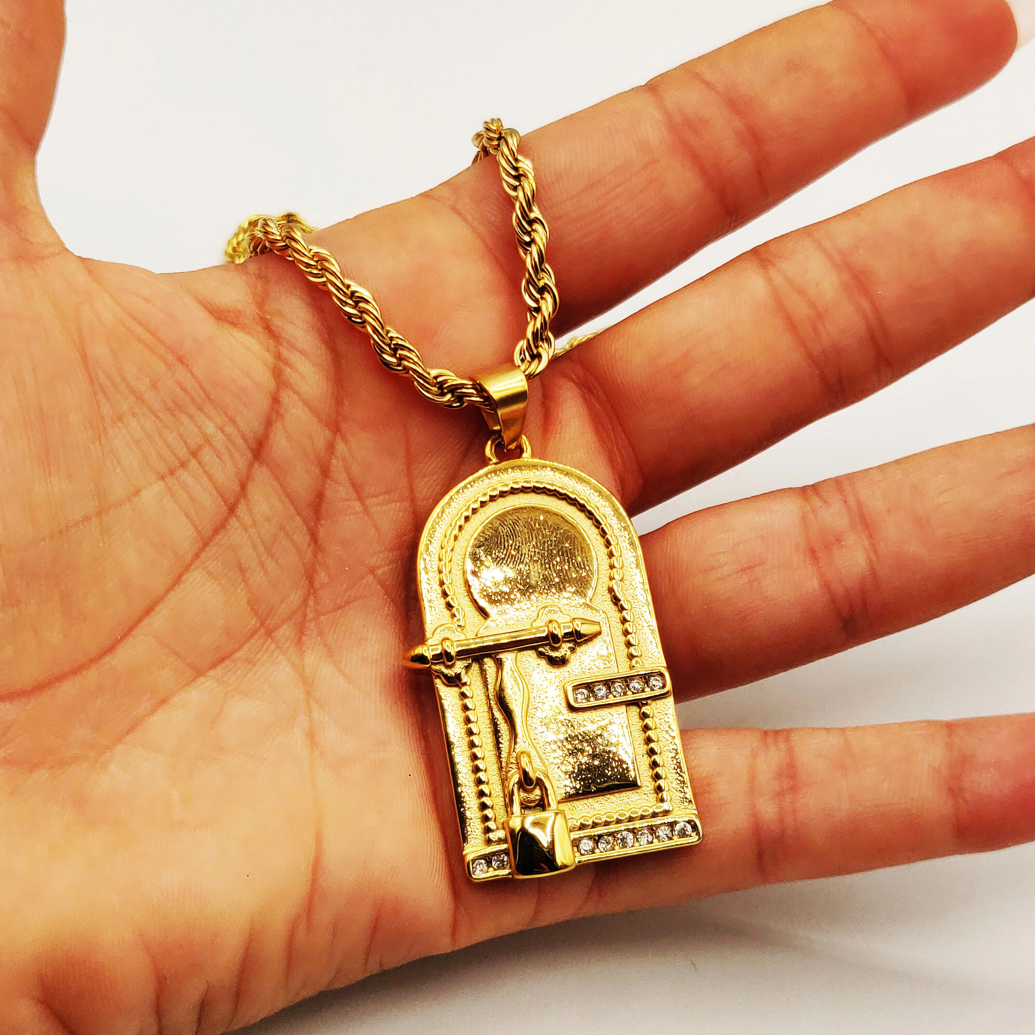 Miniature 3