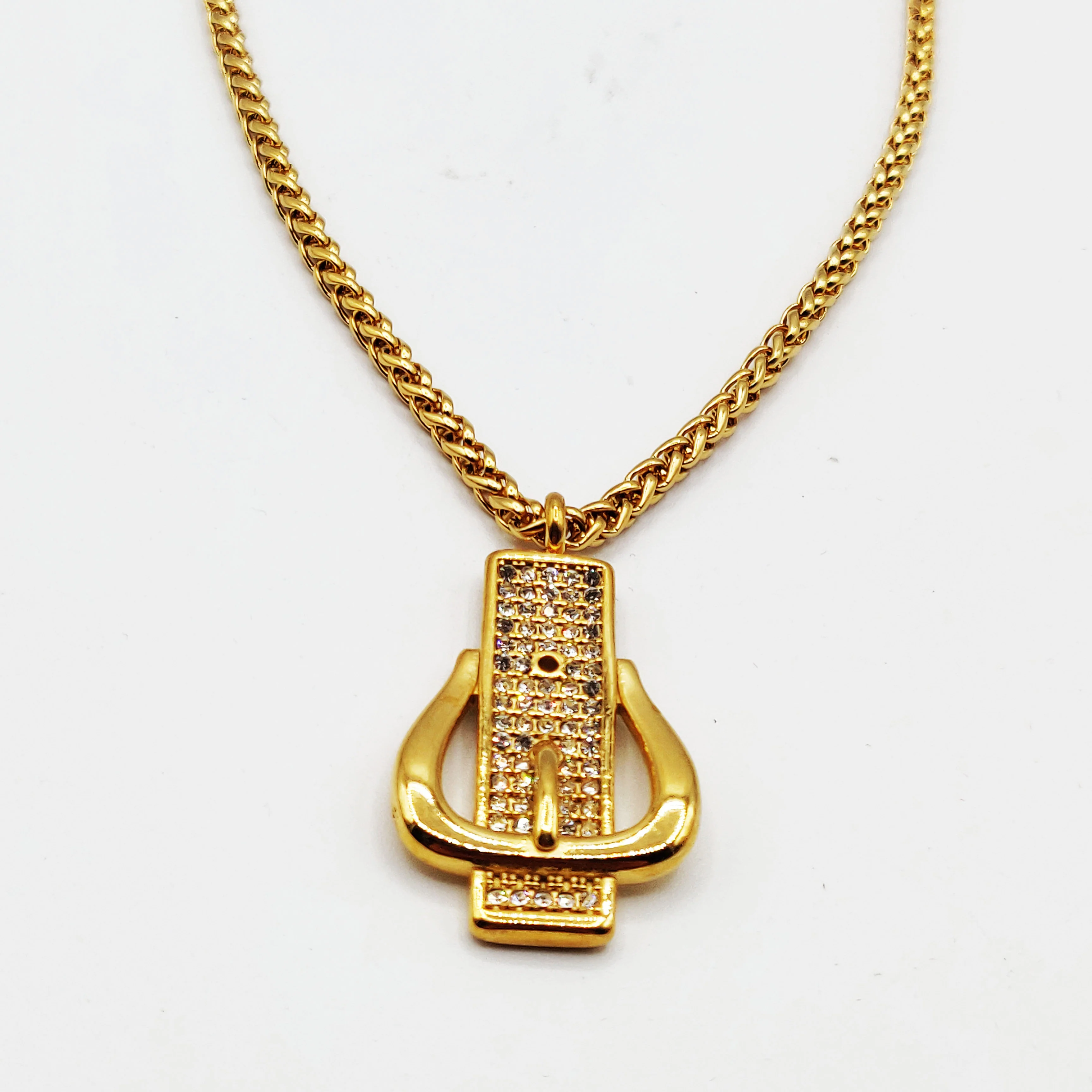 Miniature 4
