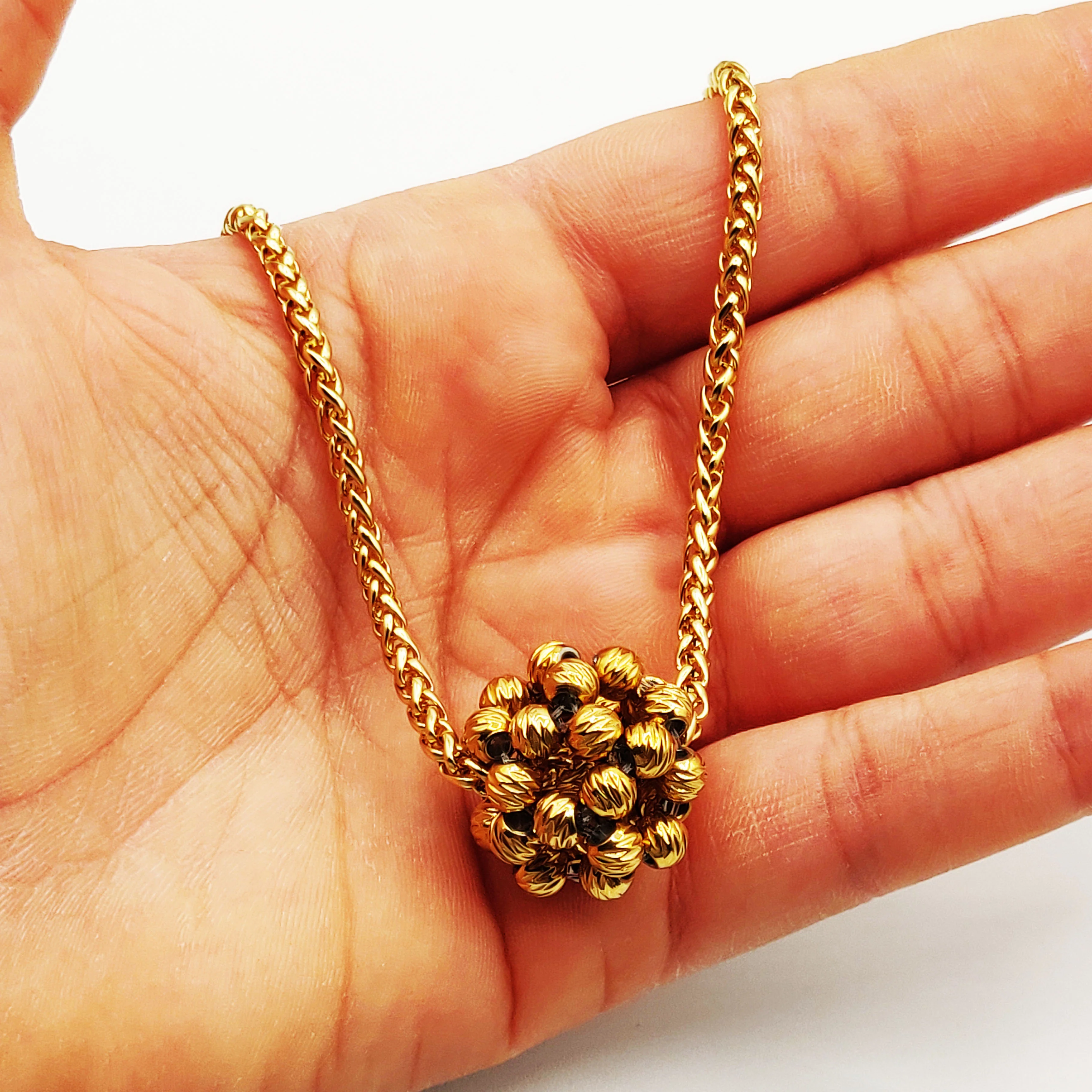 Miniature 4