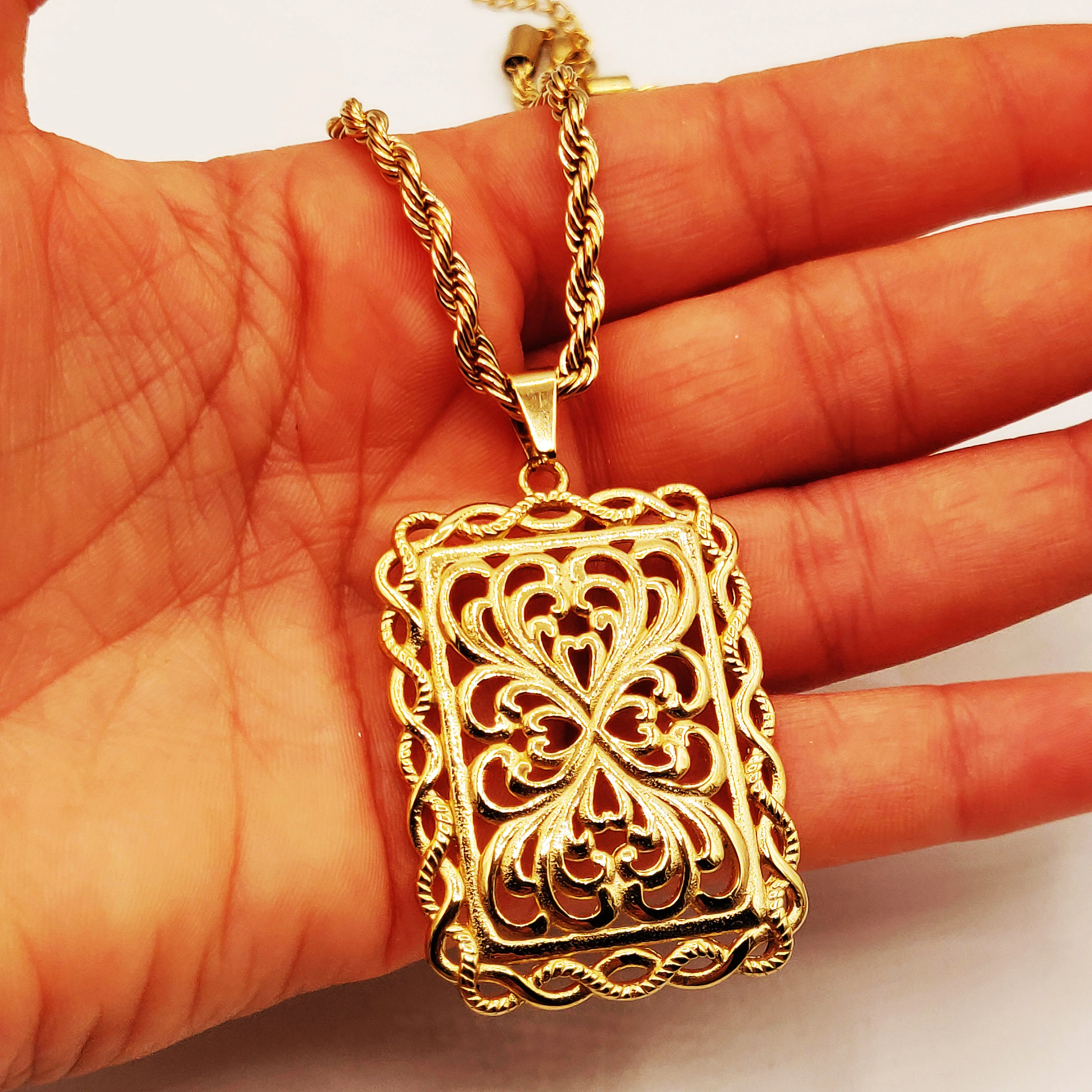 Miniature 3