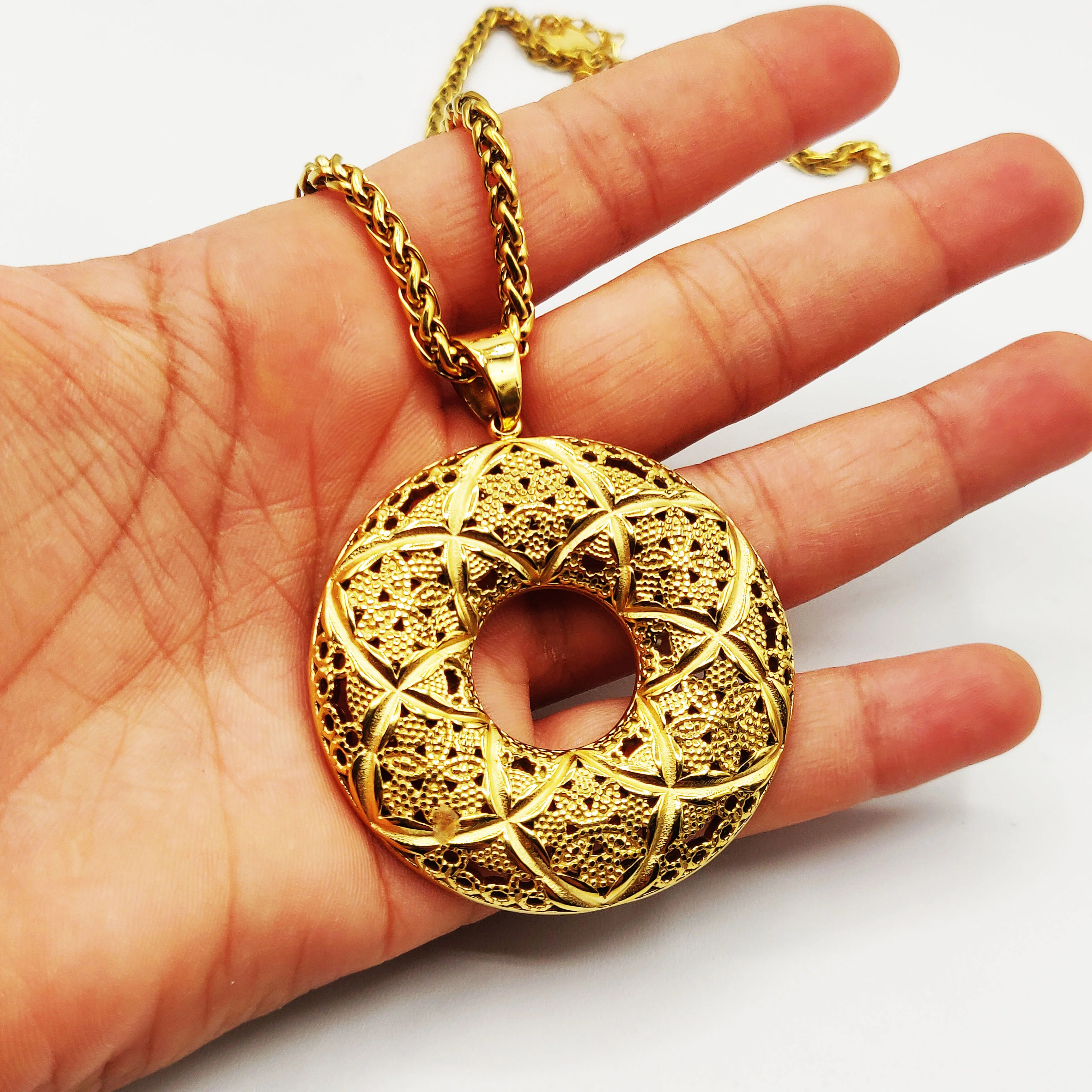 Miniature 3