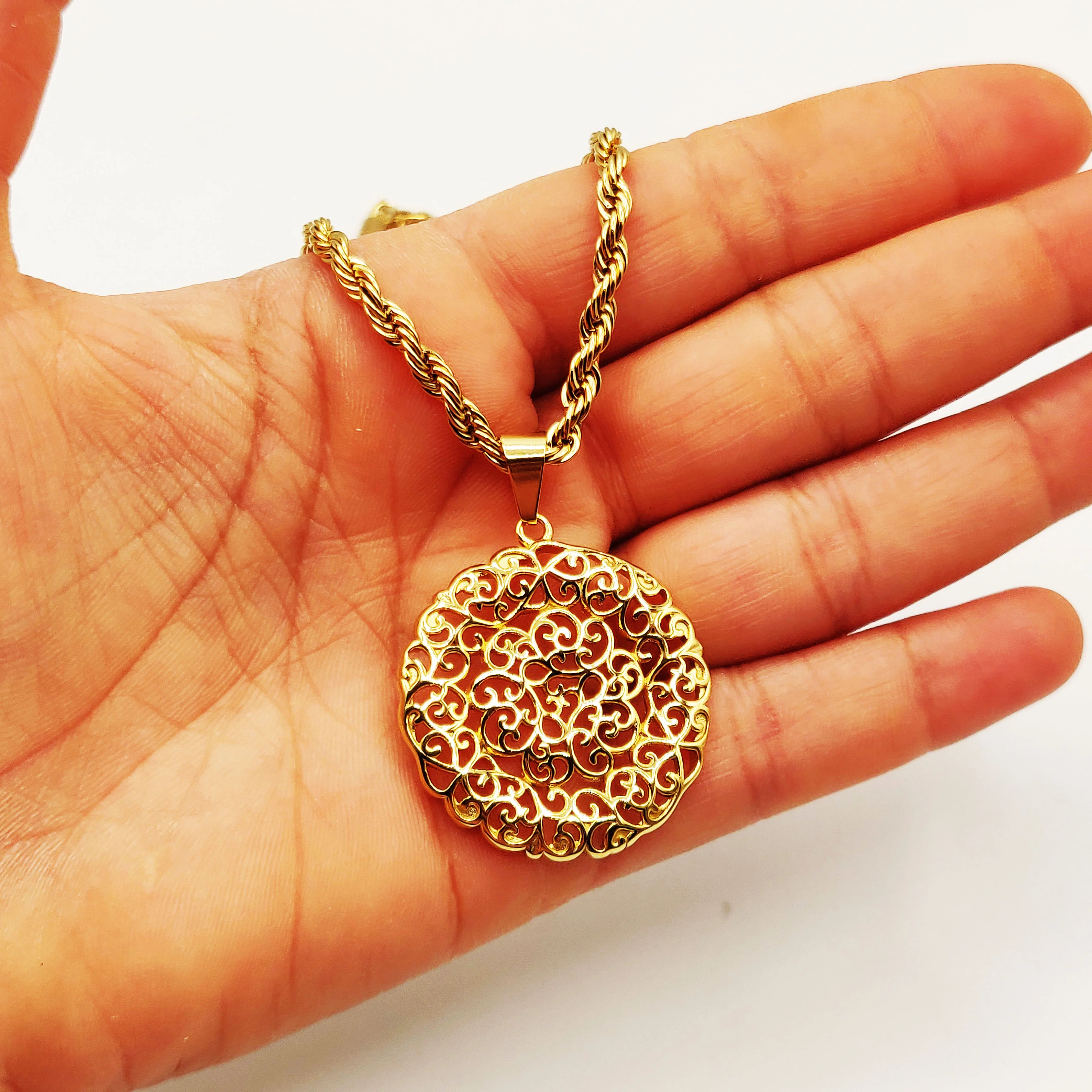 Miniature 4