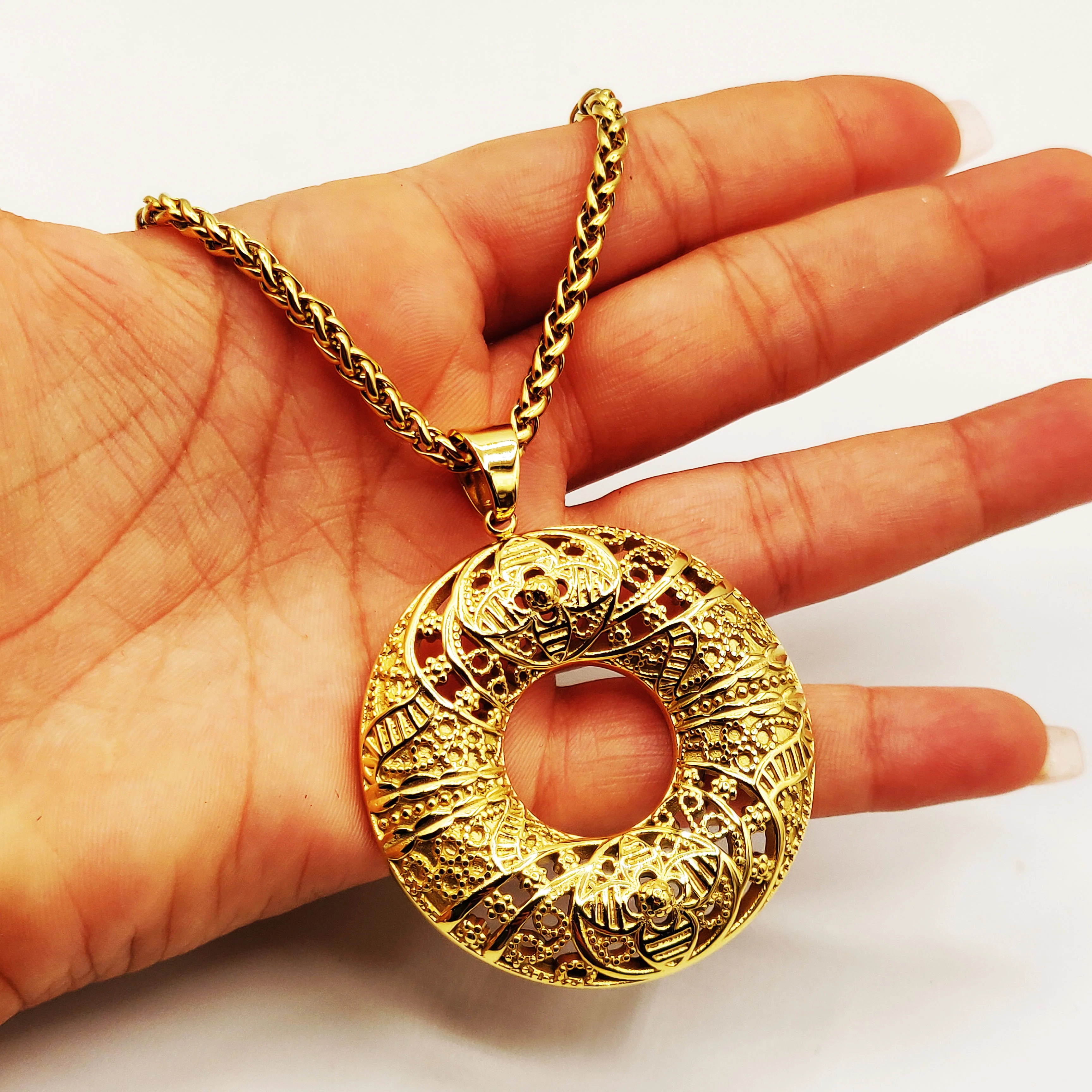 Miniature 2