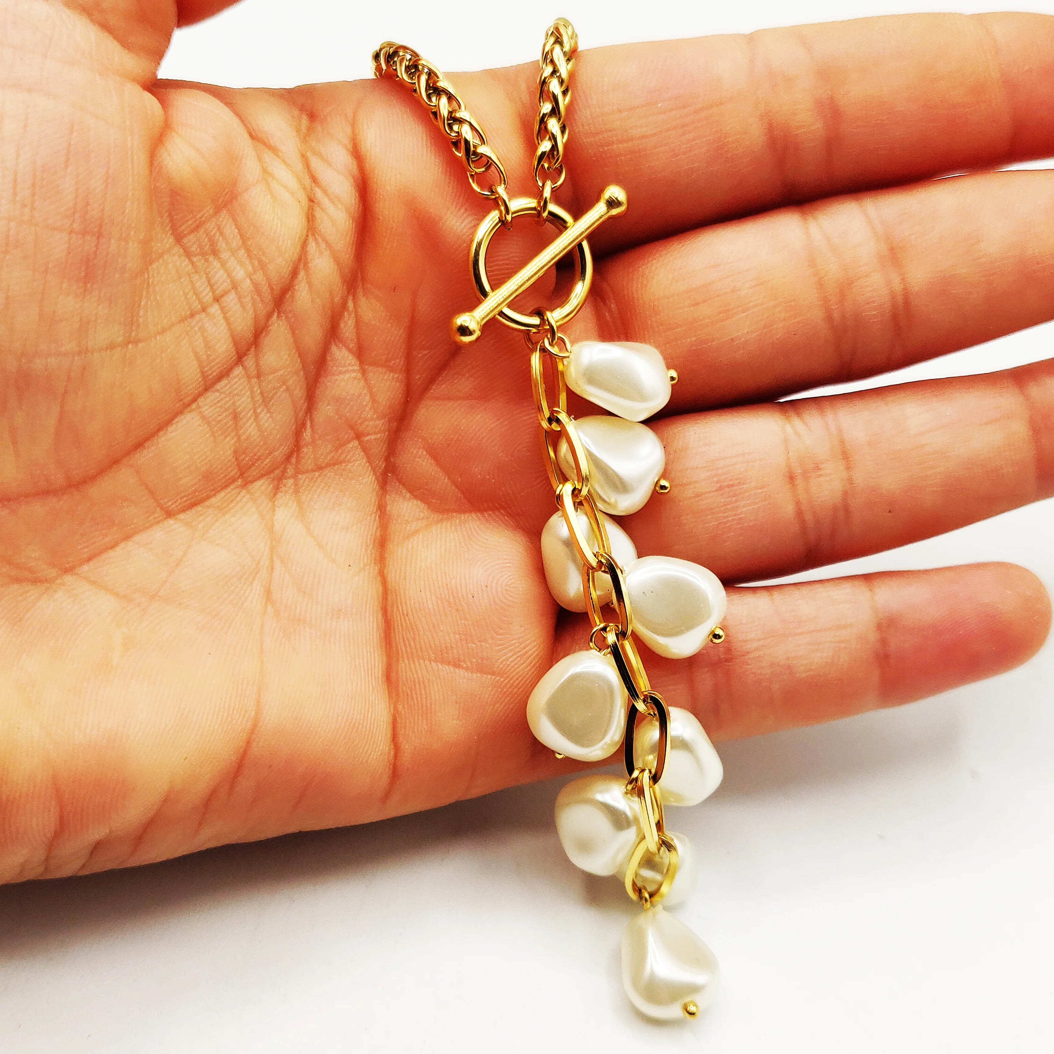 Miniature 3