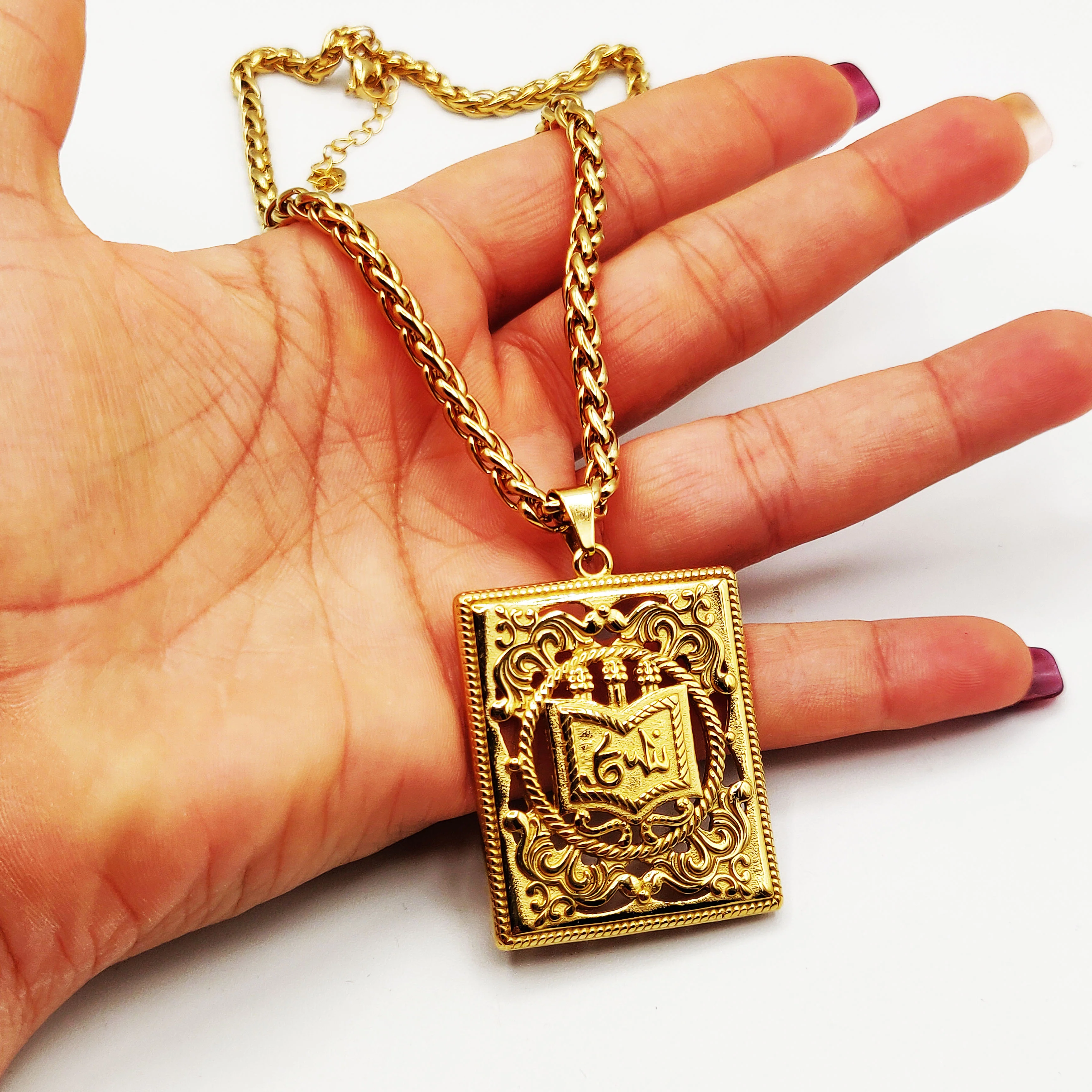Miniature 3