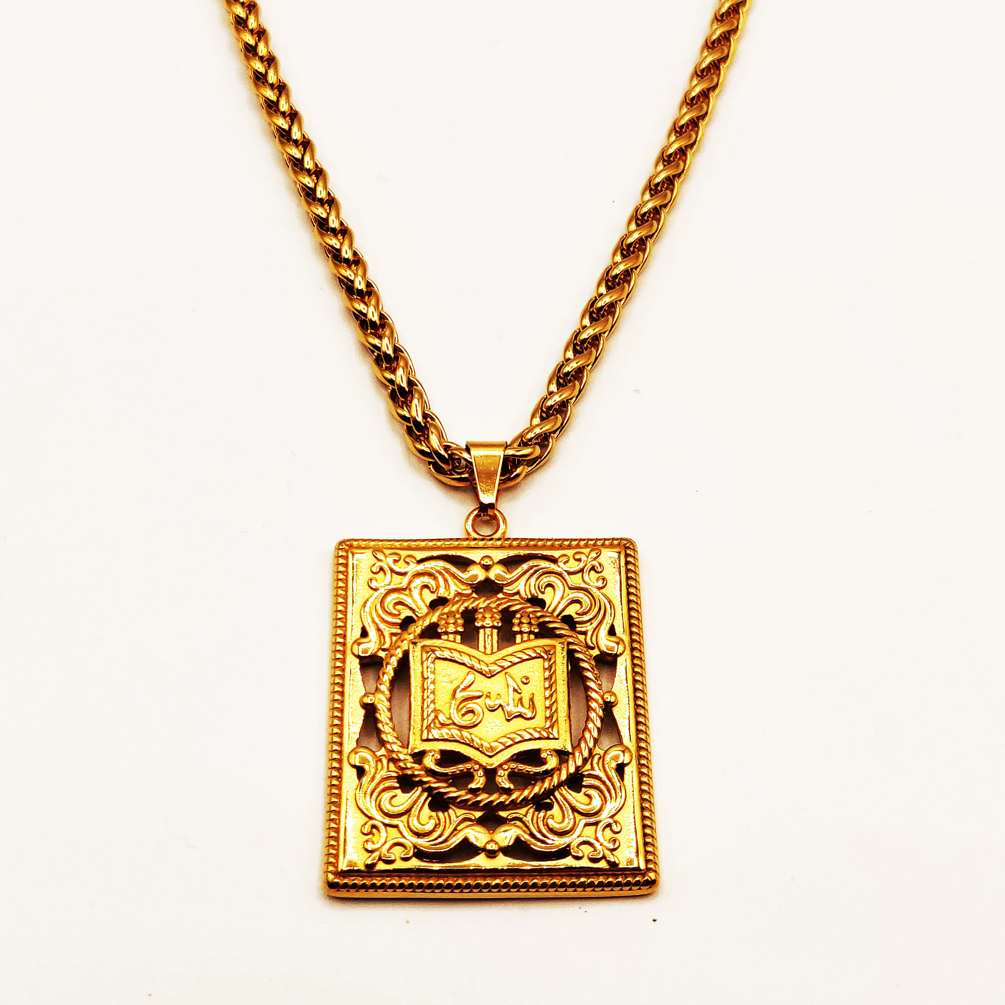 Miniature 4