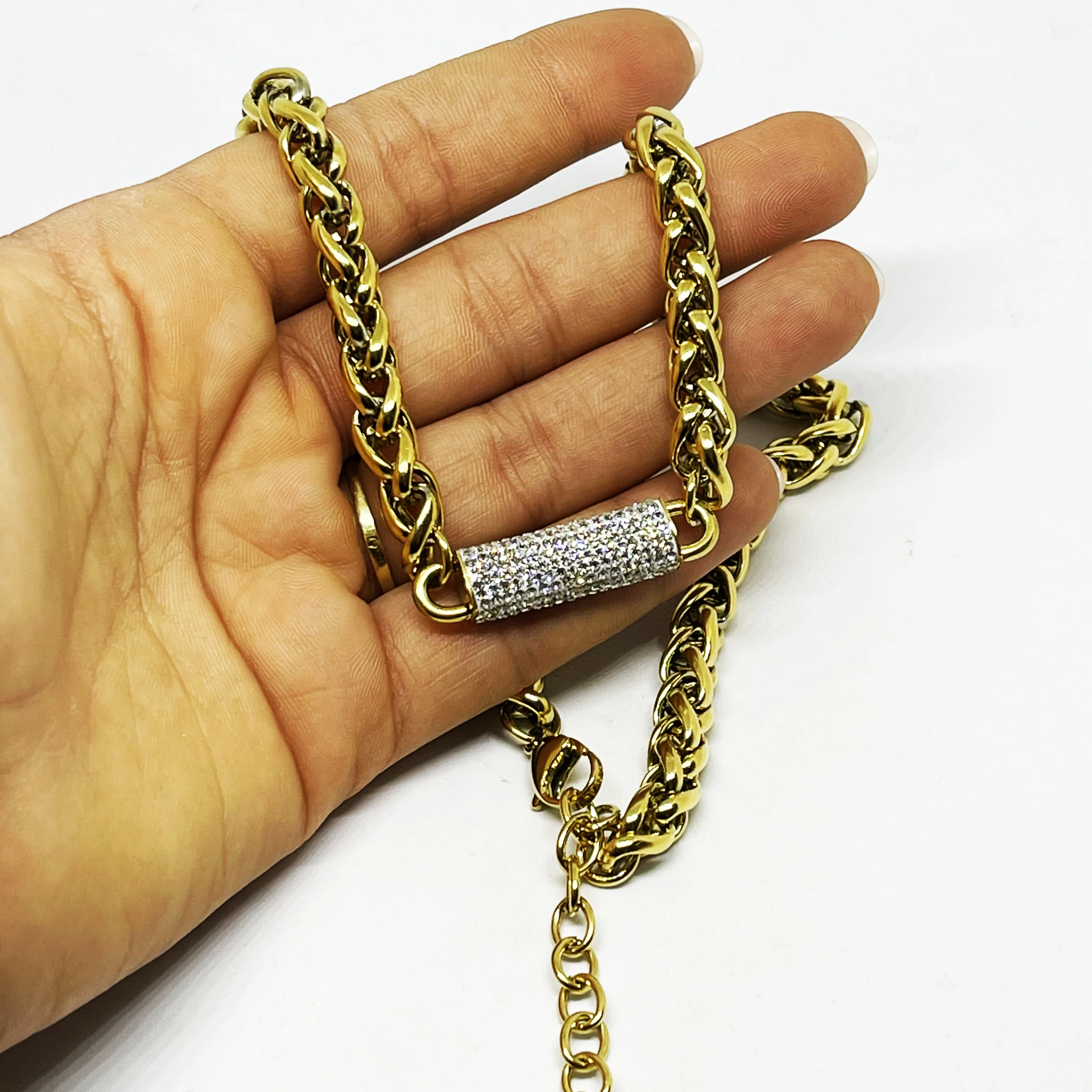 Miniature 2