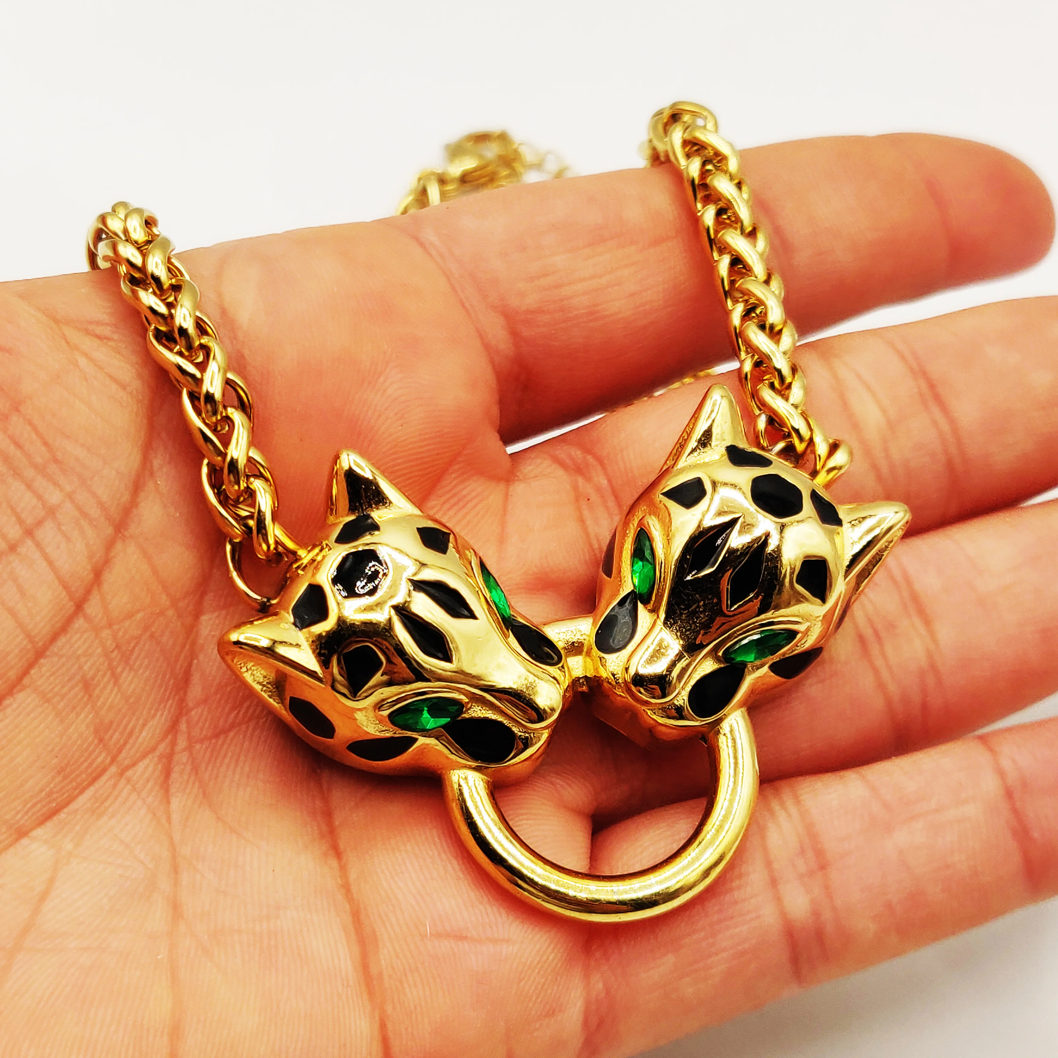 Miniature 3