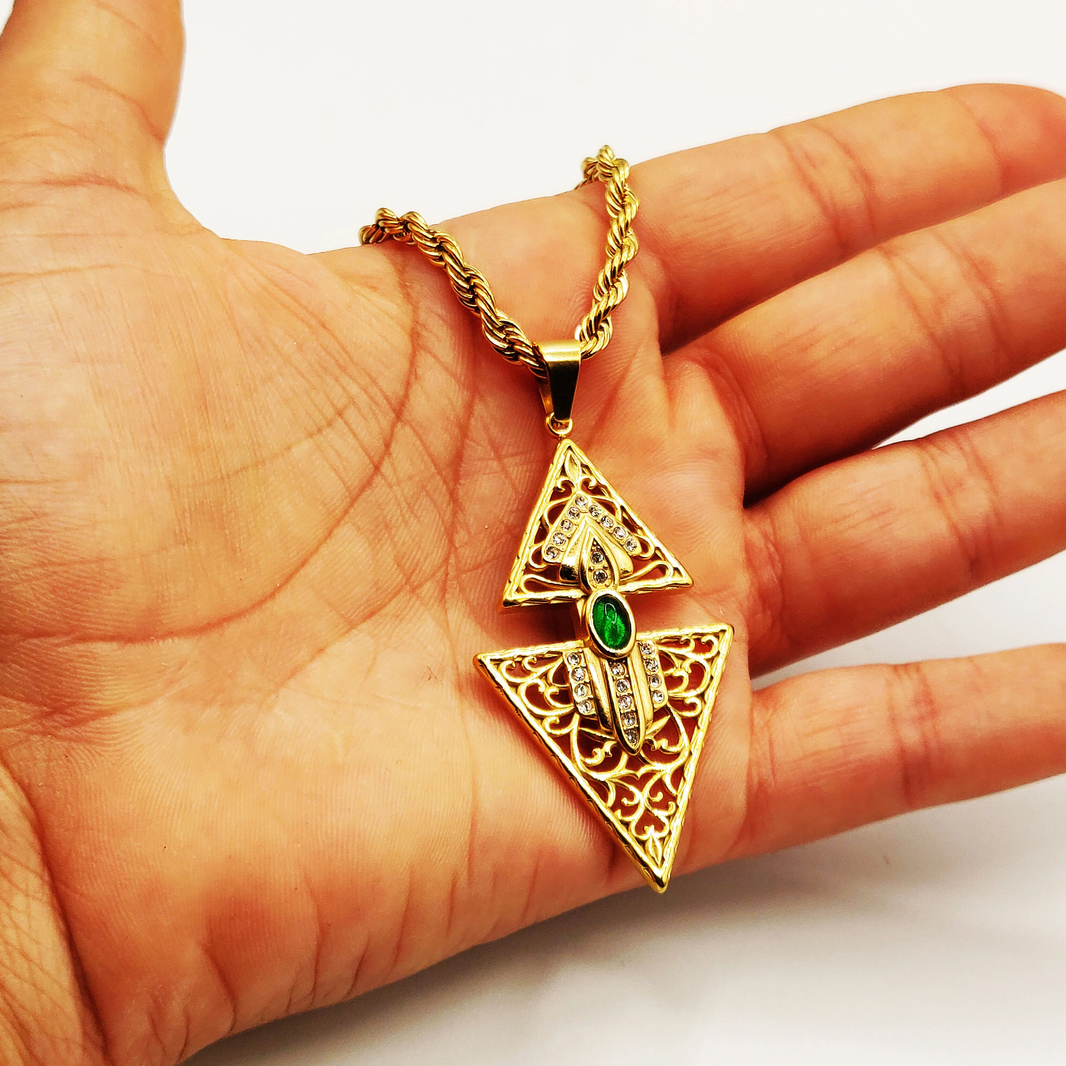 Miniature 3