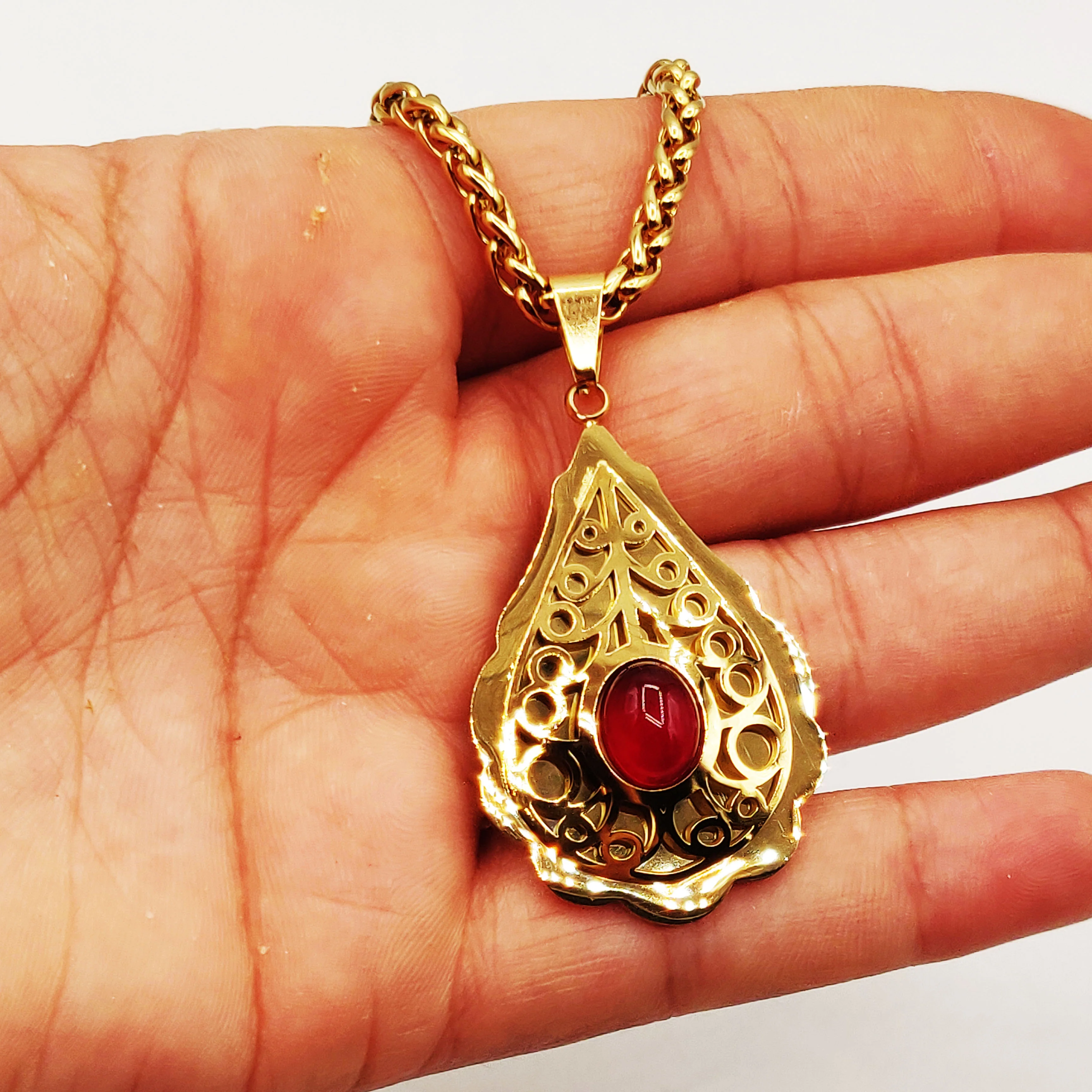 Miniature 3