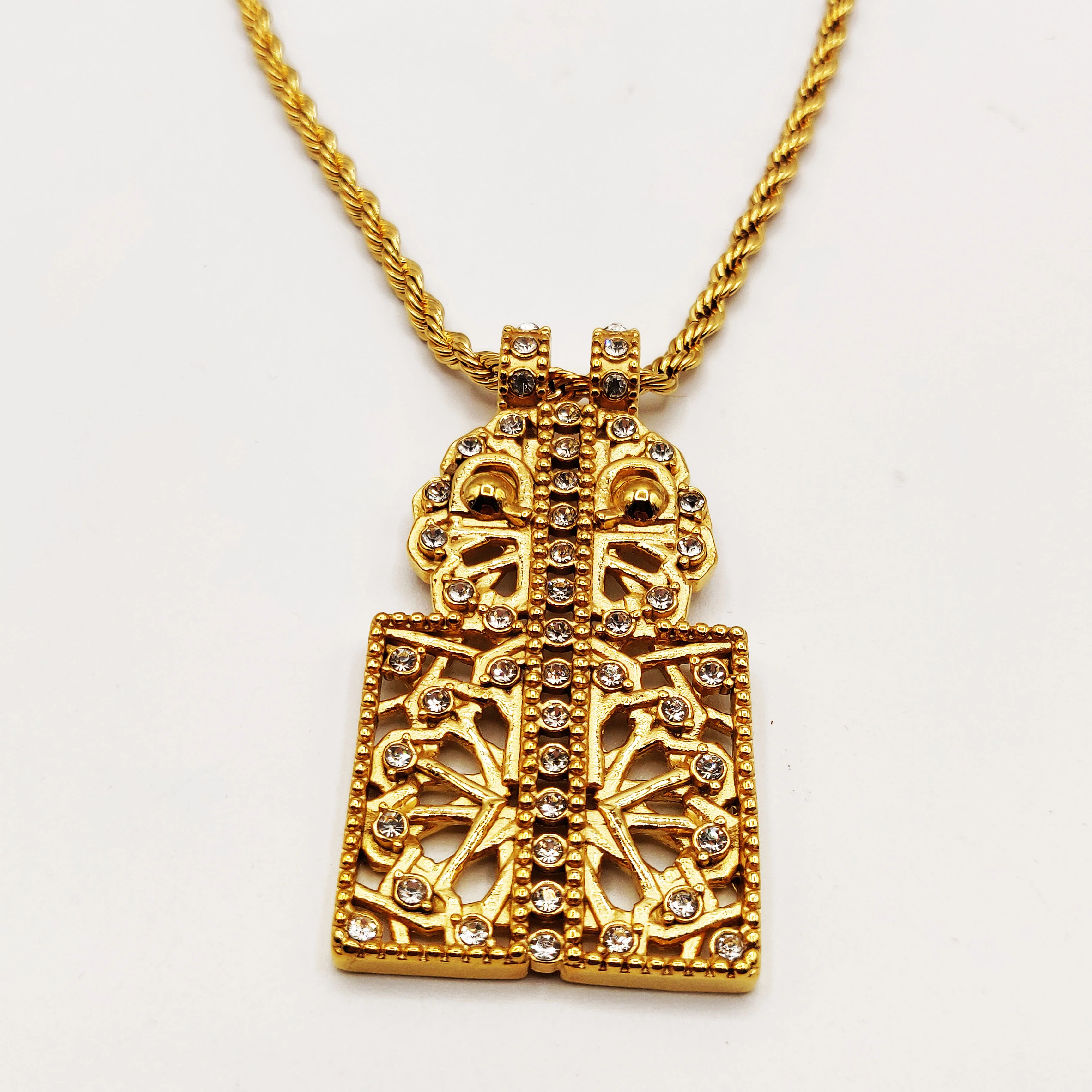 Miniature 4