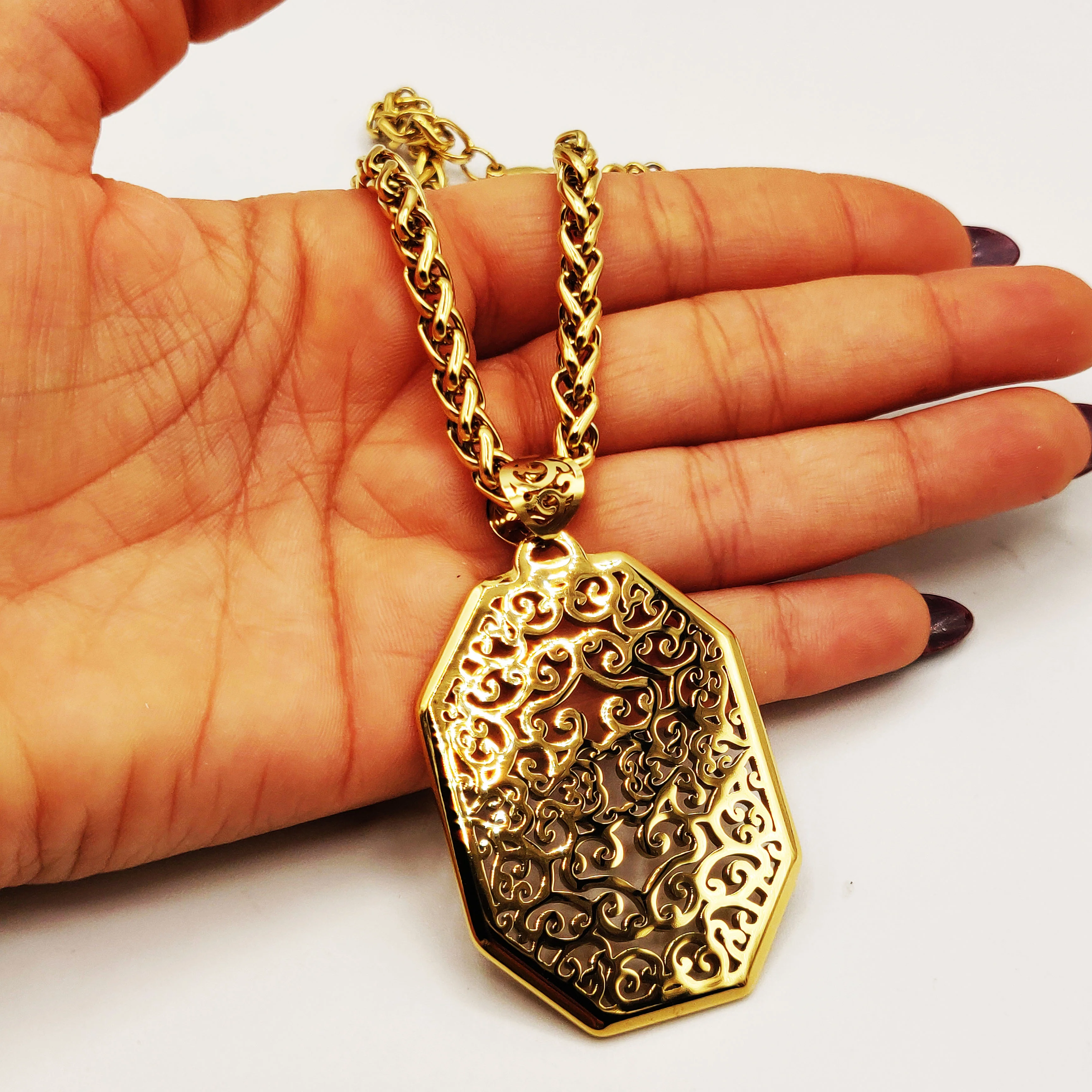 Miniature 4