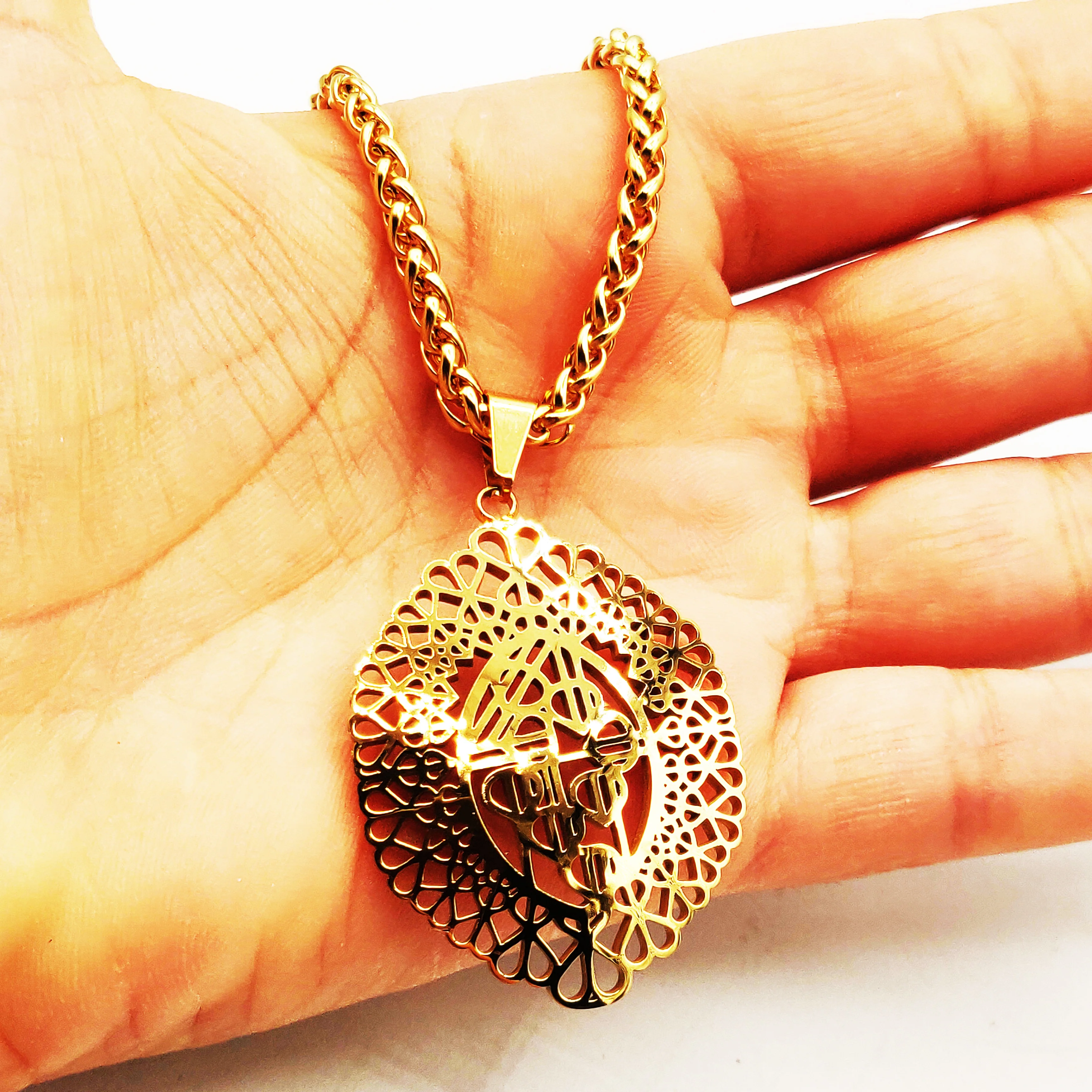 Miniature 3