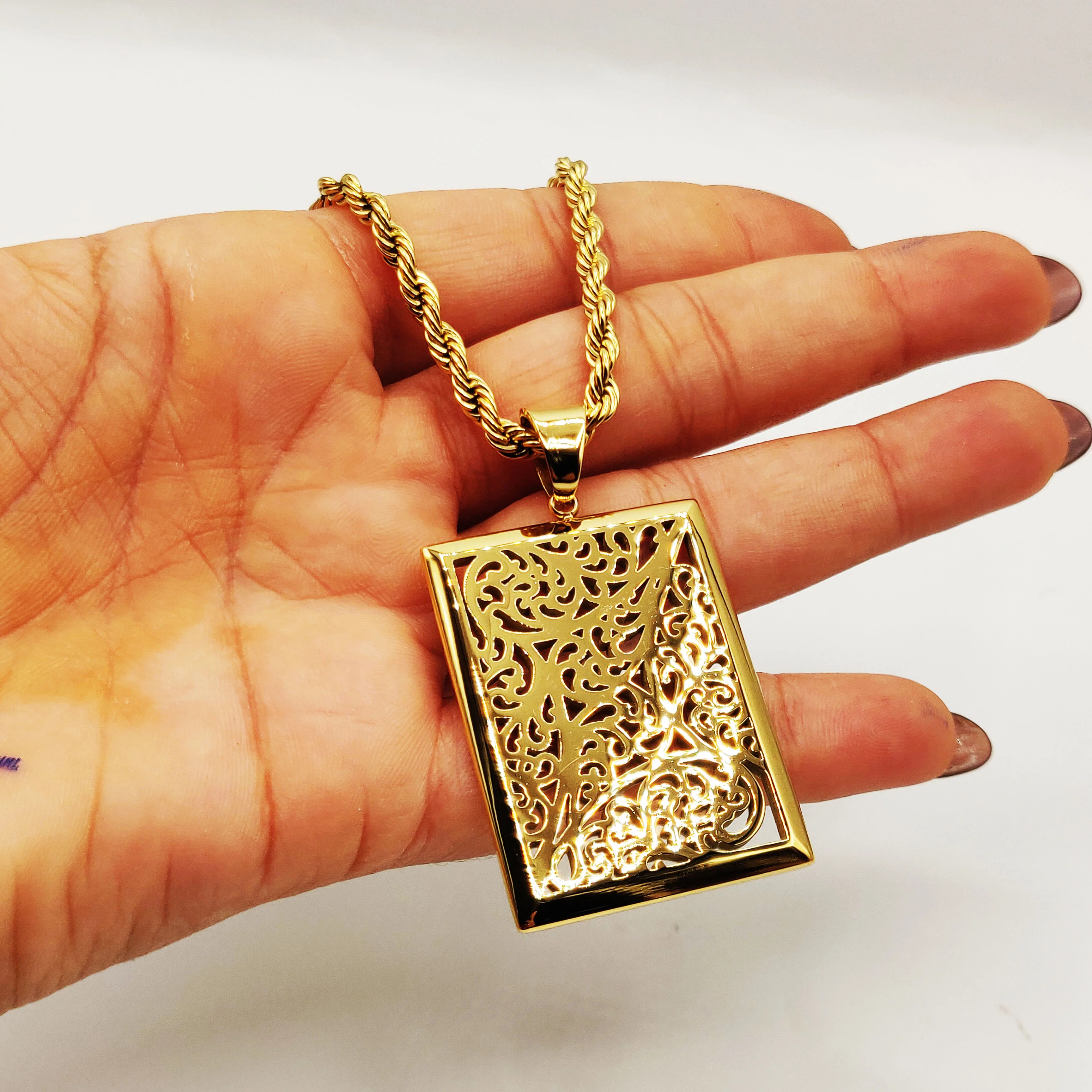Miniature 3