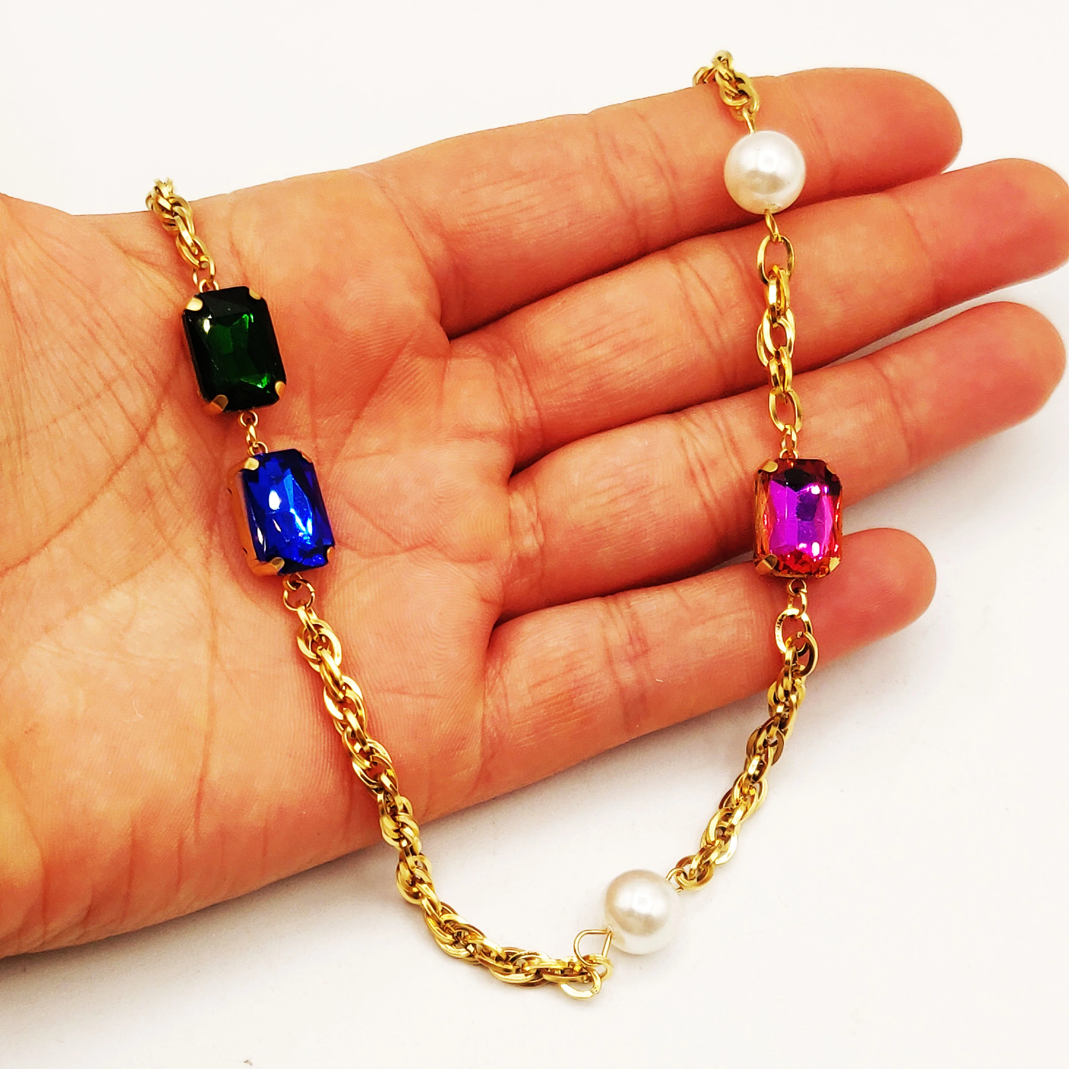 Miniature 3