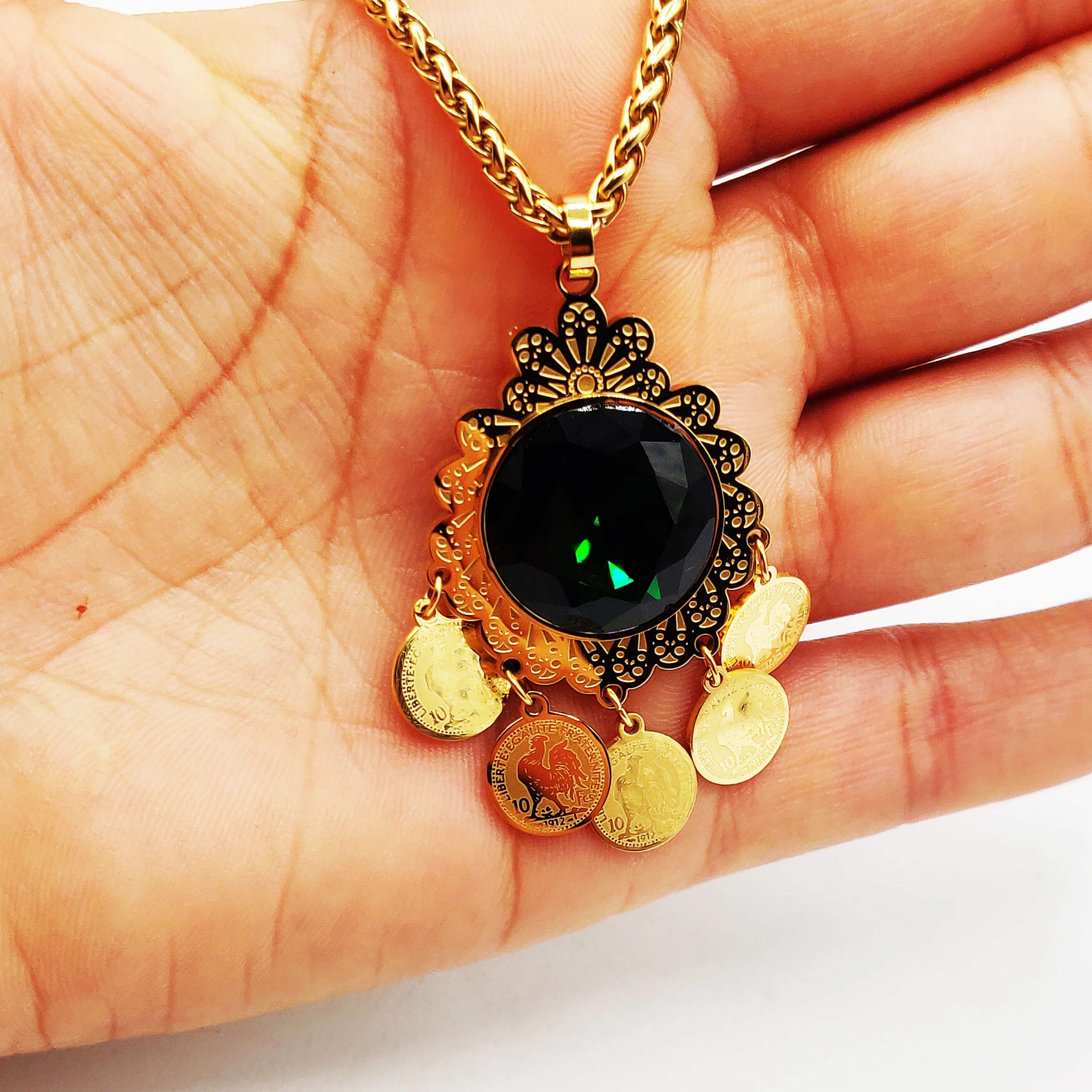 Miniature 2