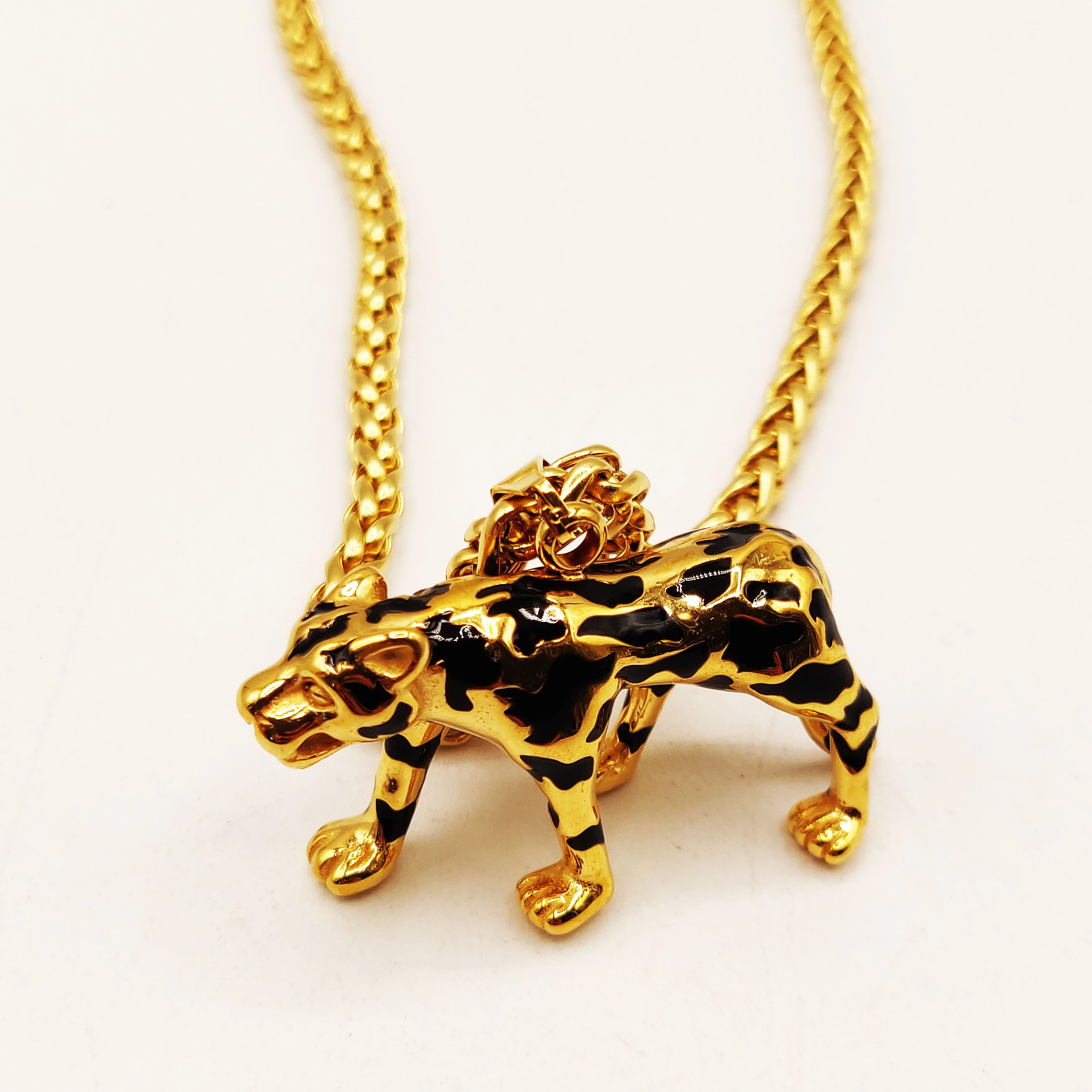 Miniature 3