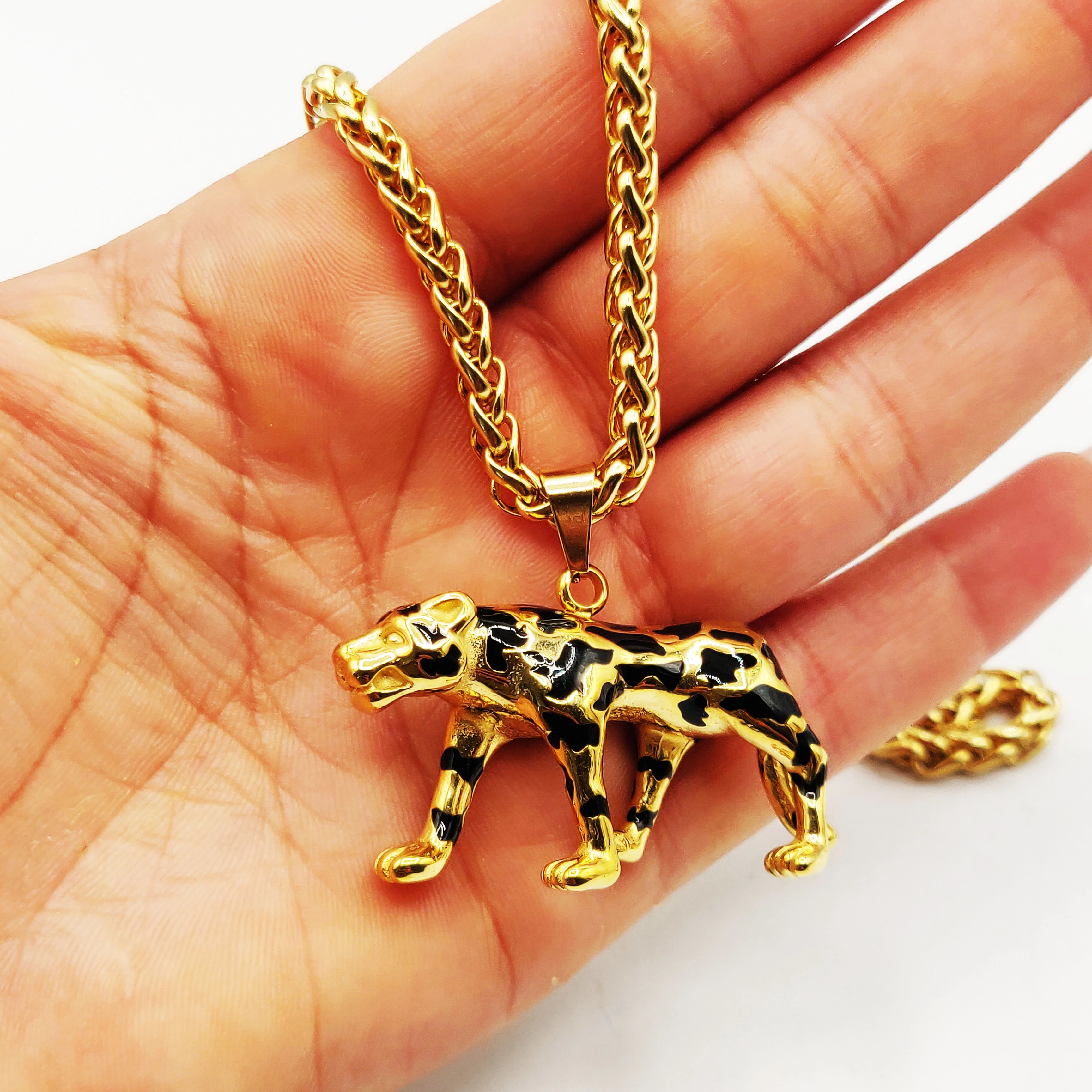 Miniature 4