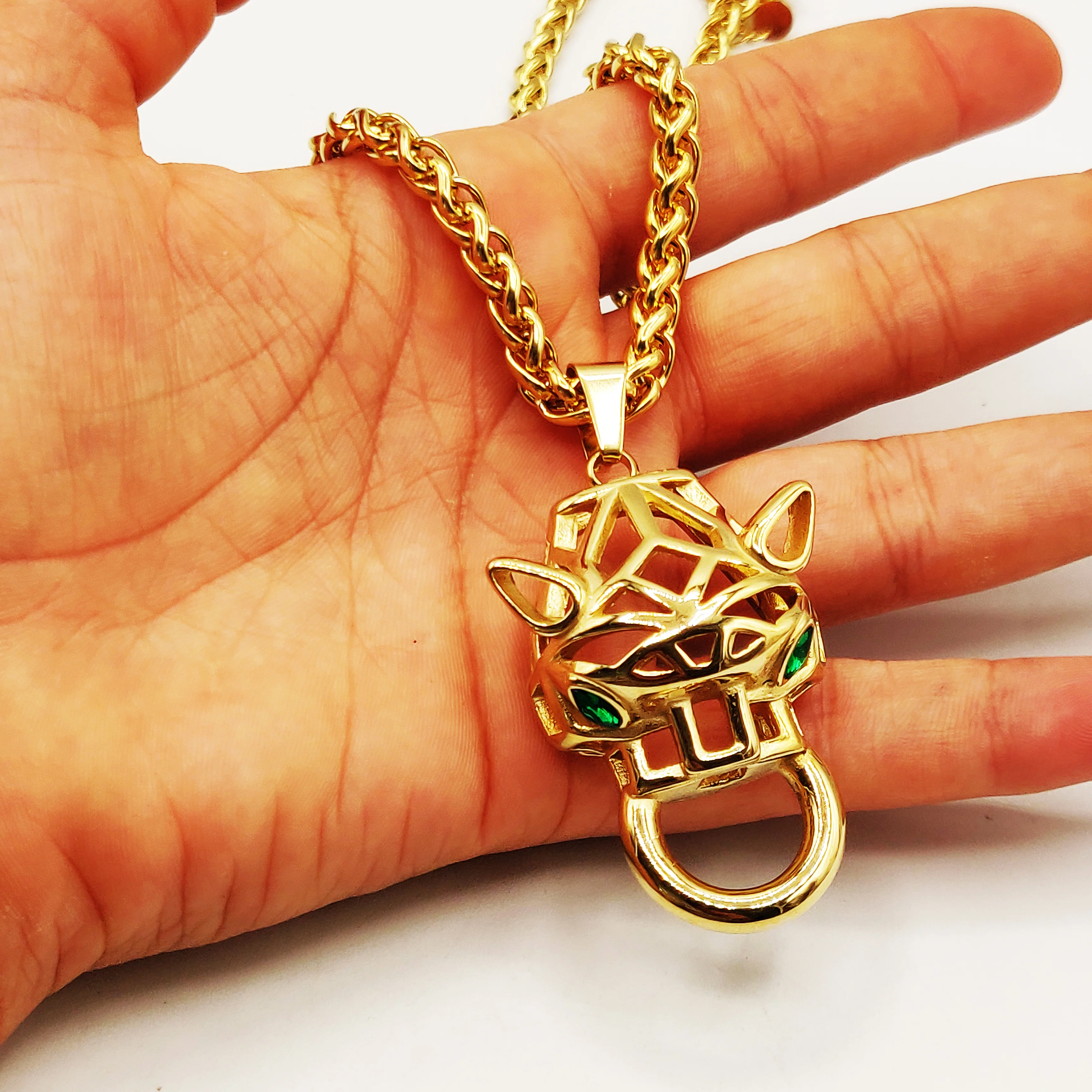 Miniature 3