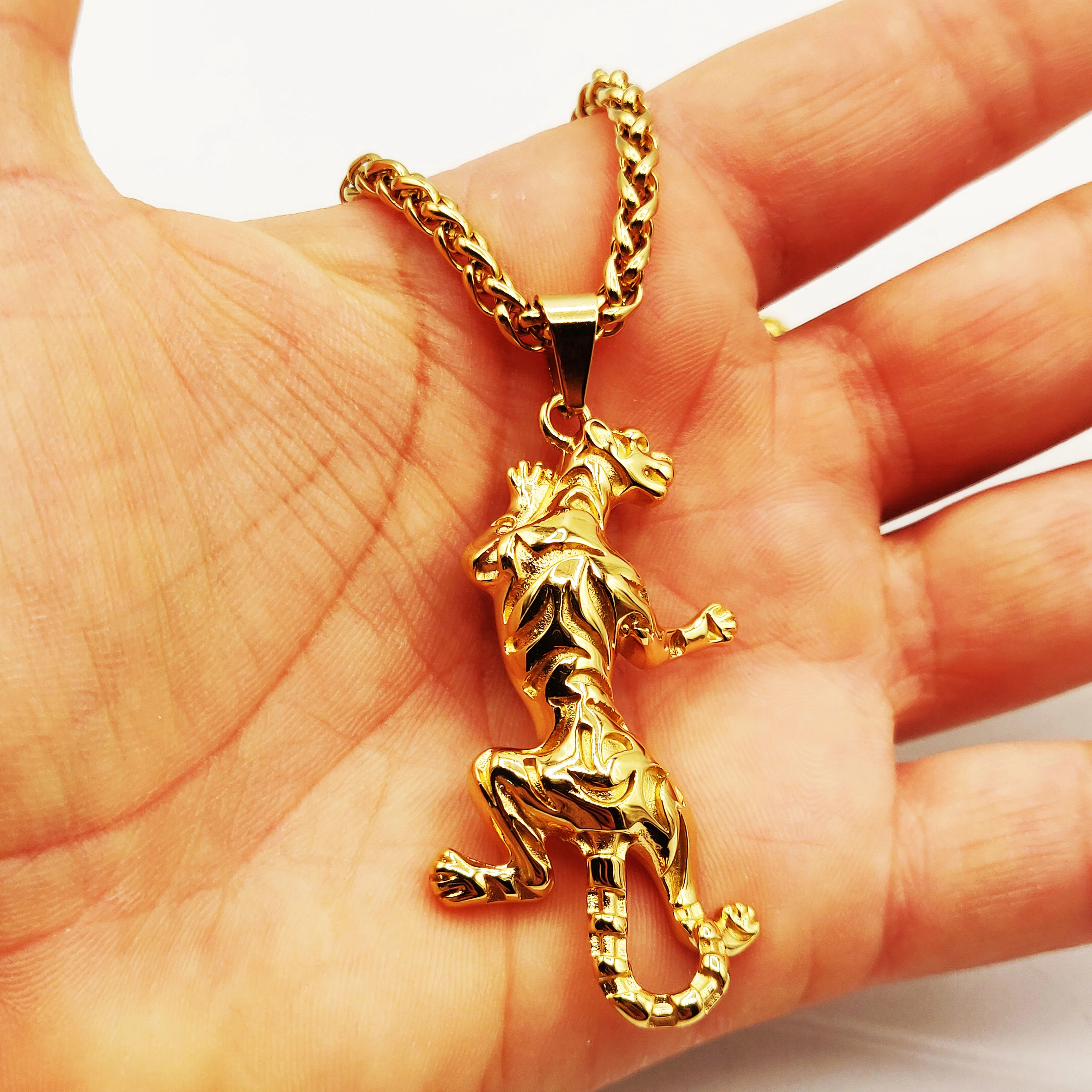 Miniature 3