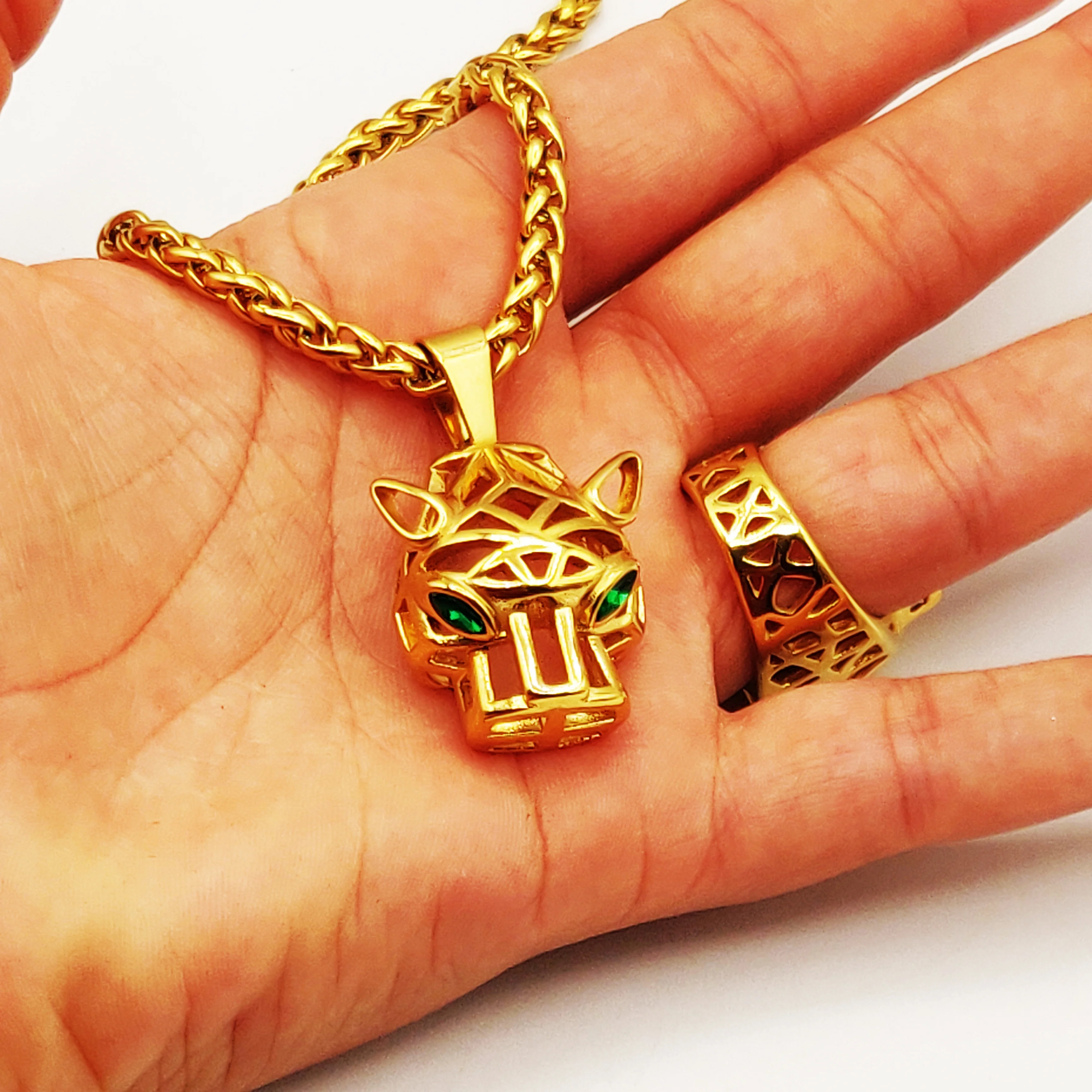 Miniature 3