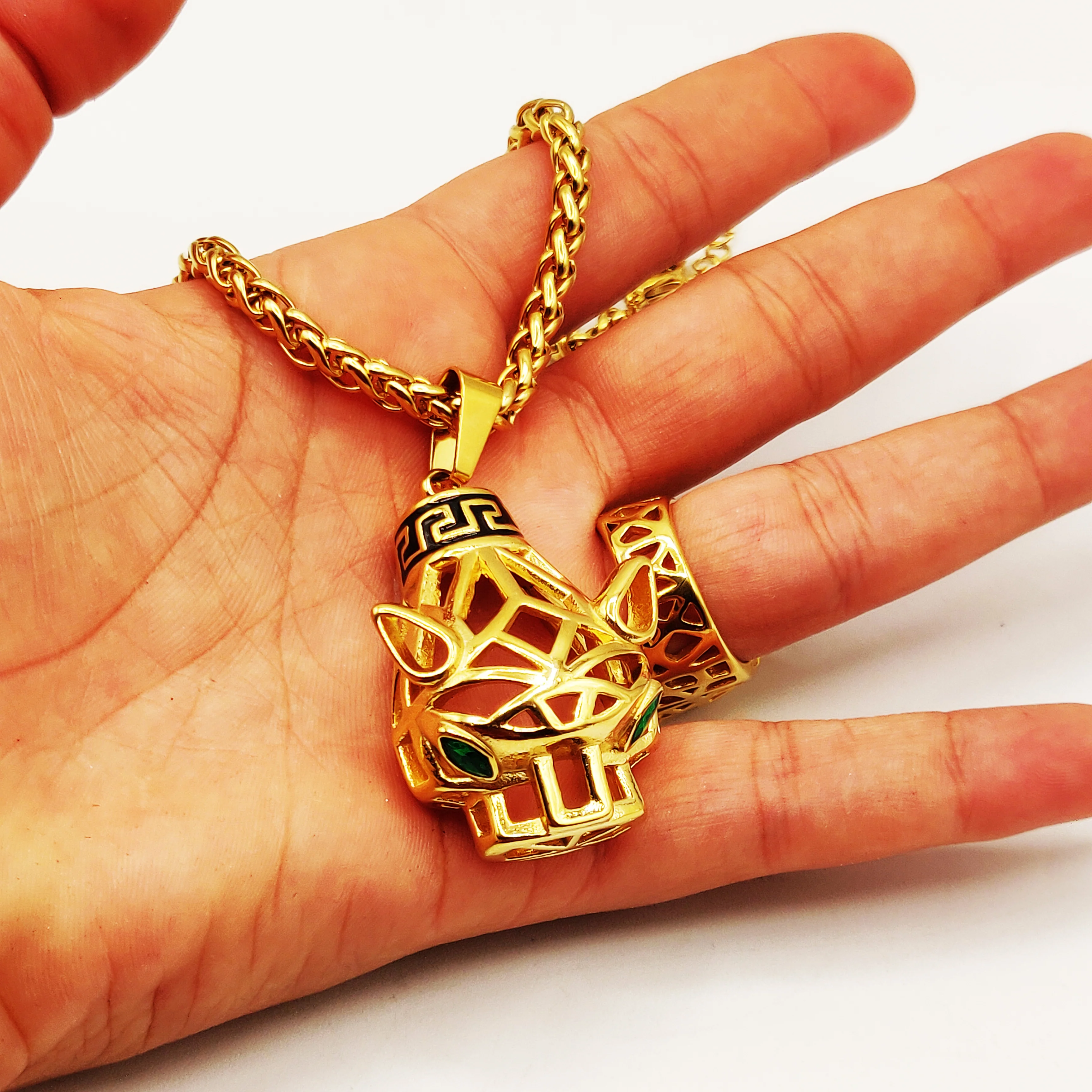 Miniature 3