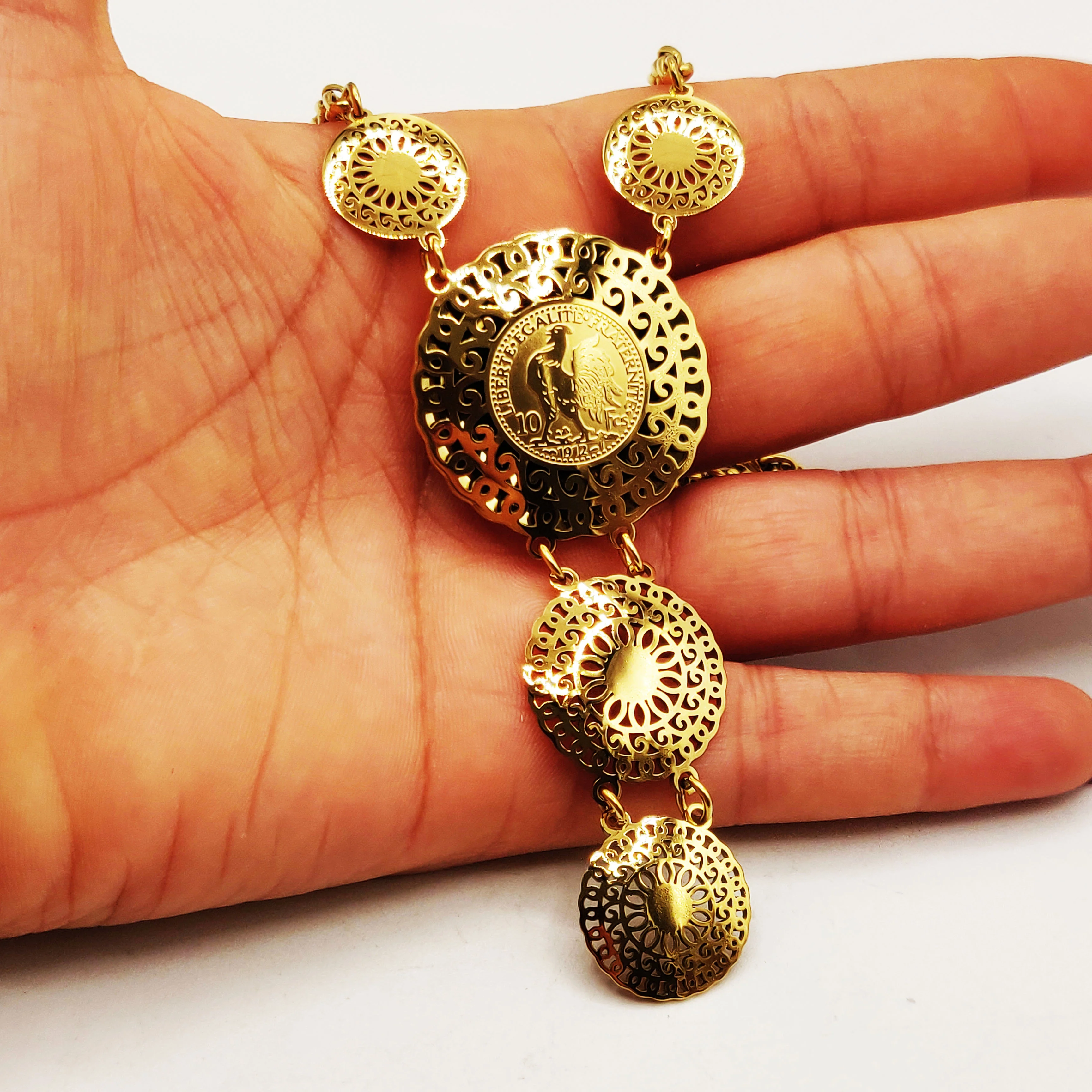 Miniature 3