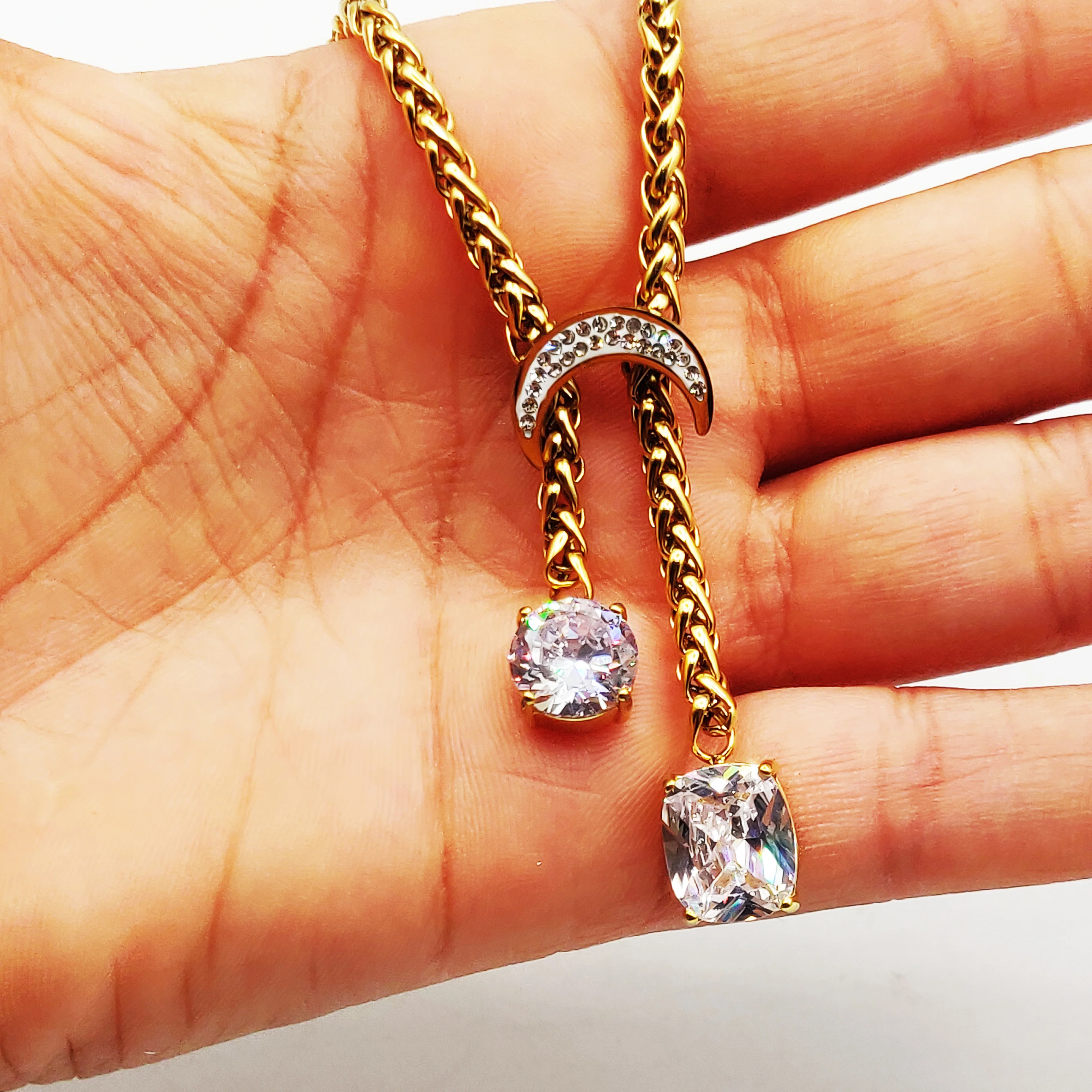 Miniature 3