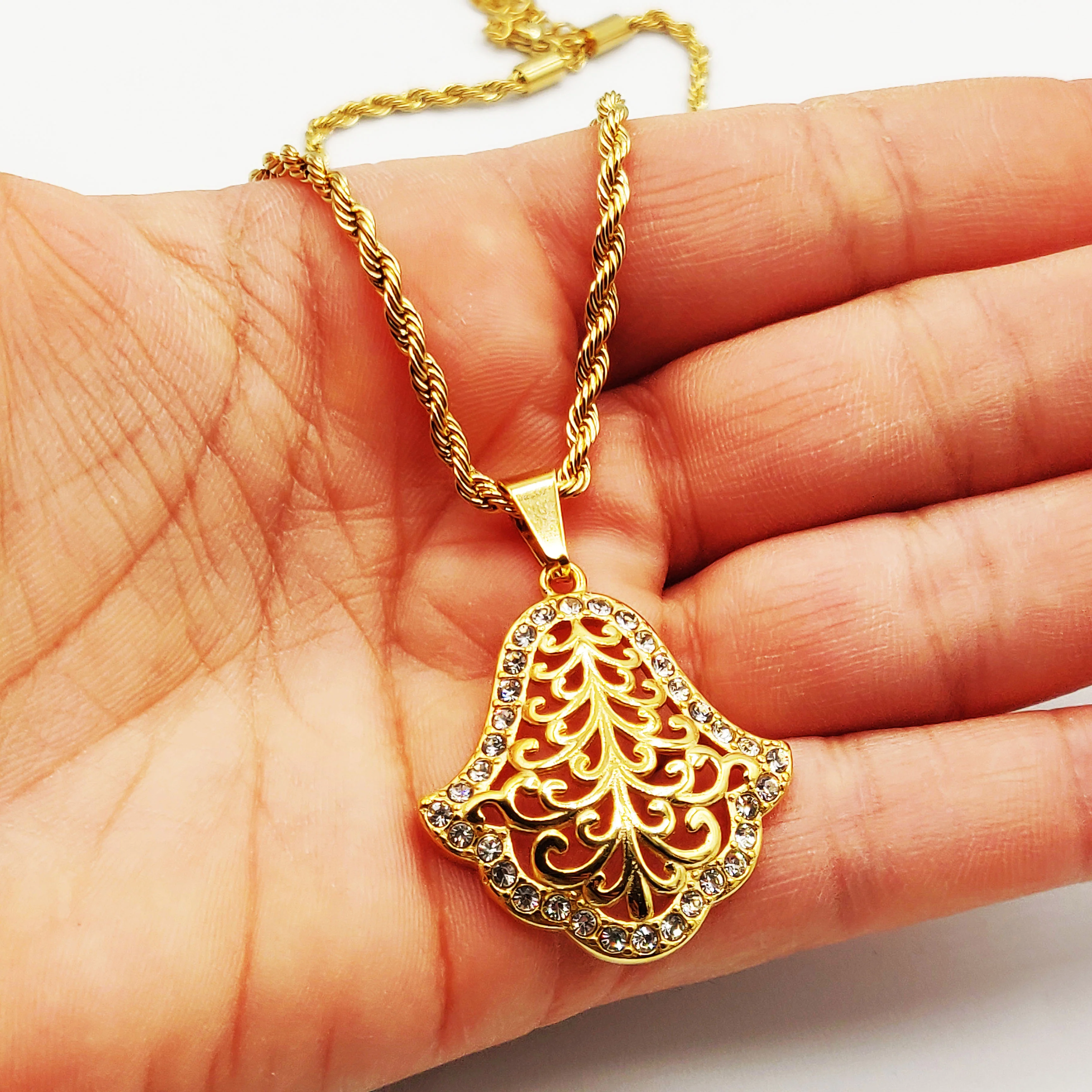 Miniature 3