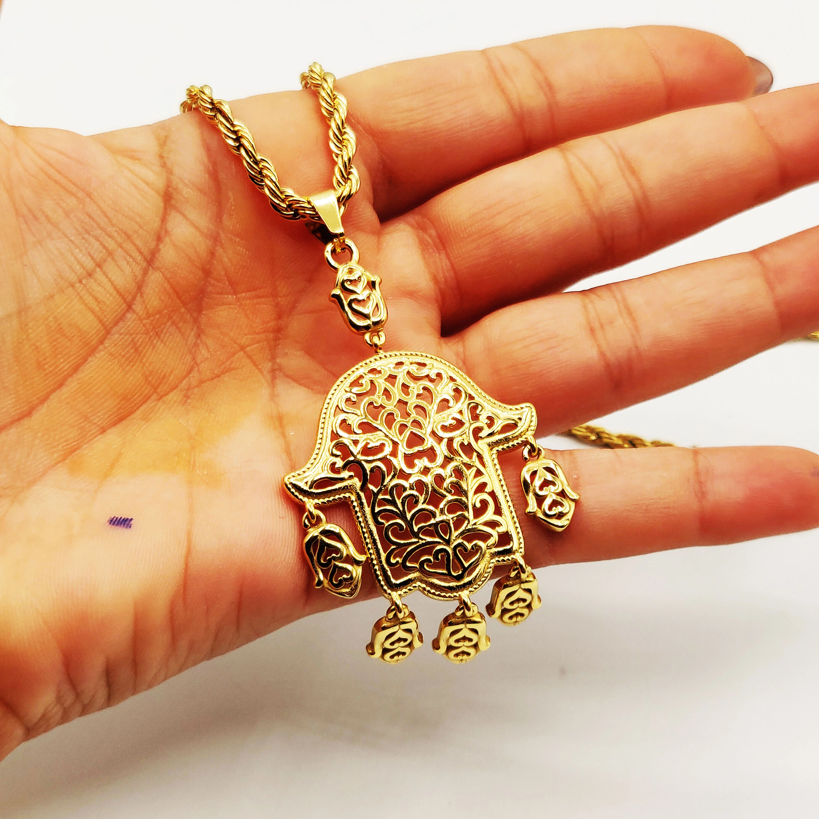 Miniature 3
