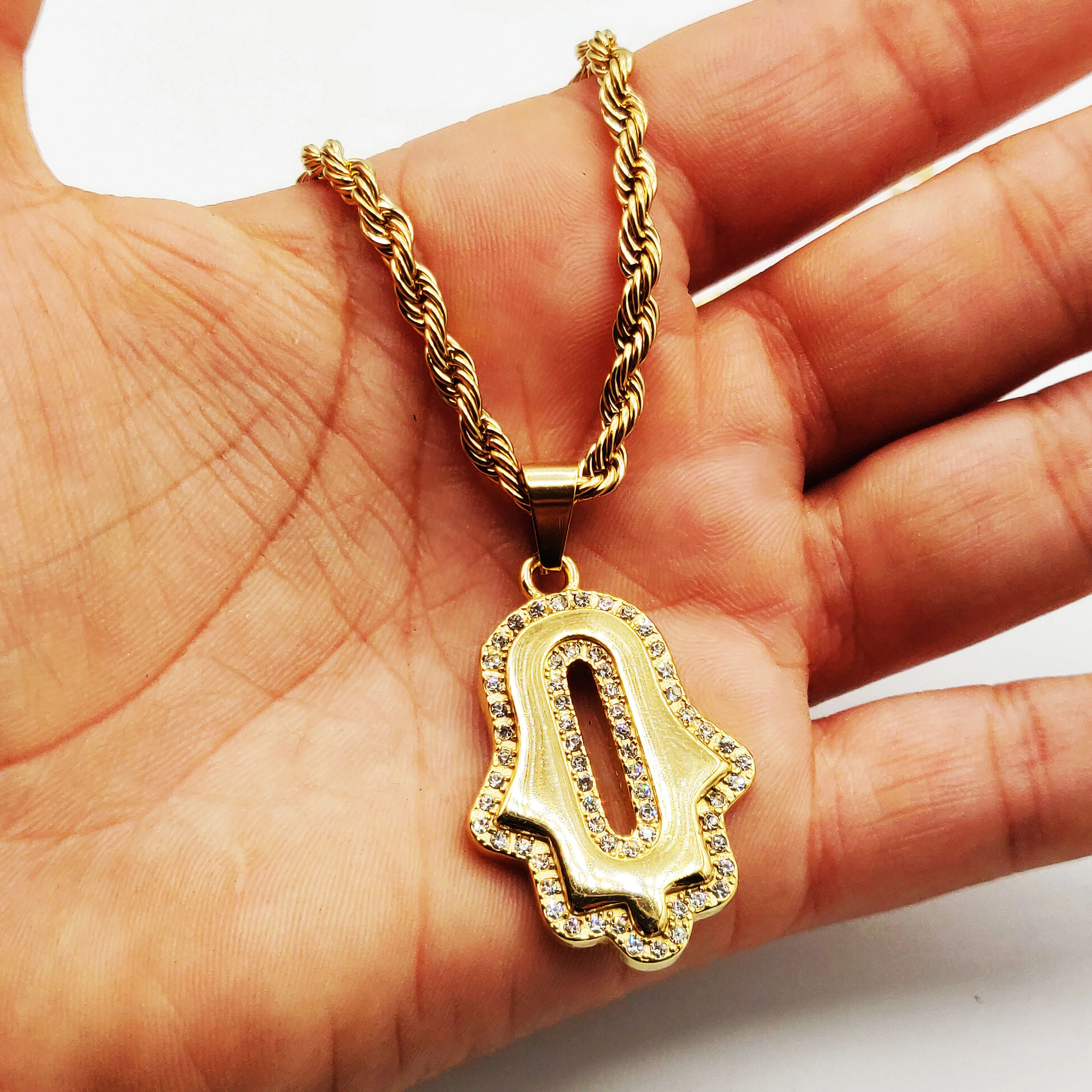Miniature 3