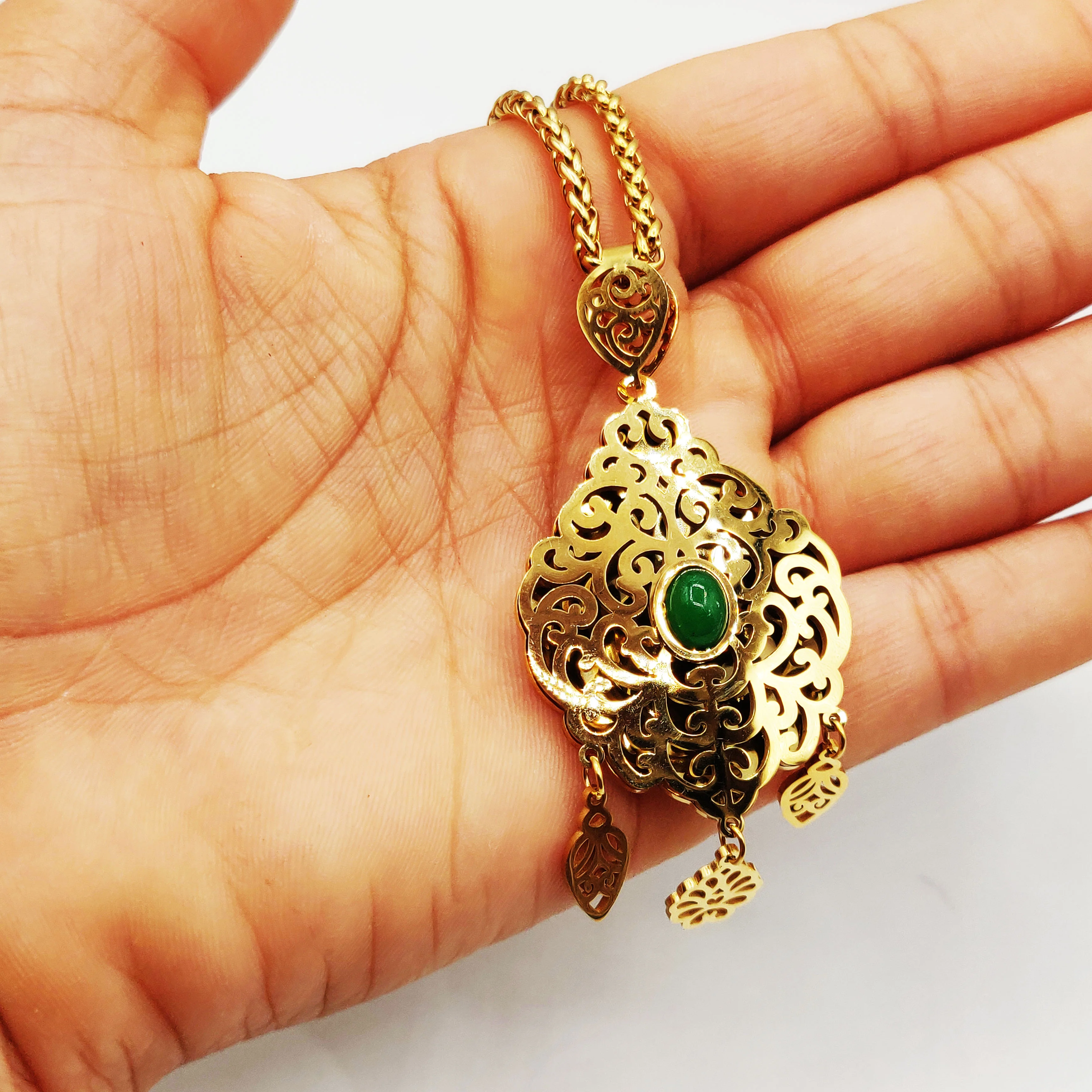 Miniature 3