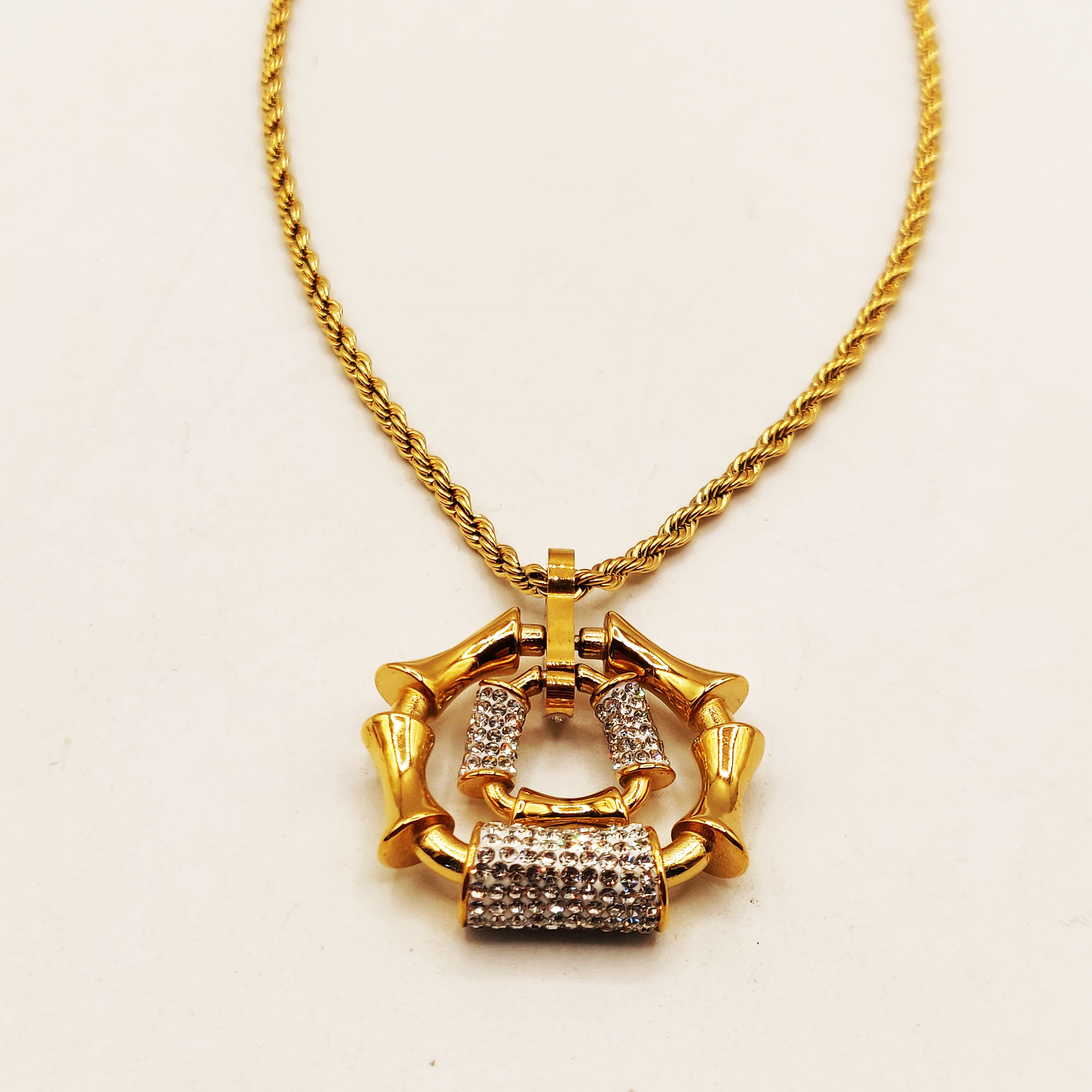 Miniature 4