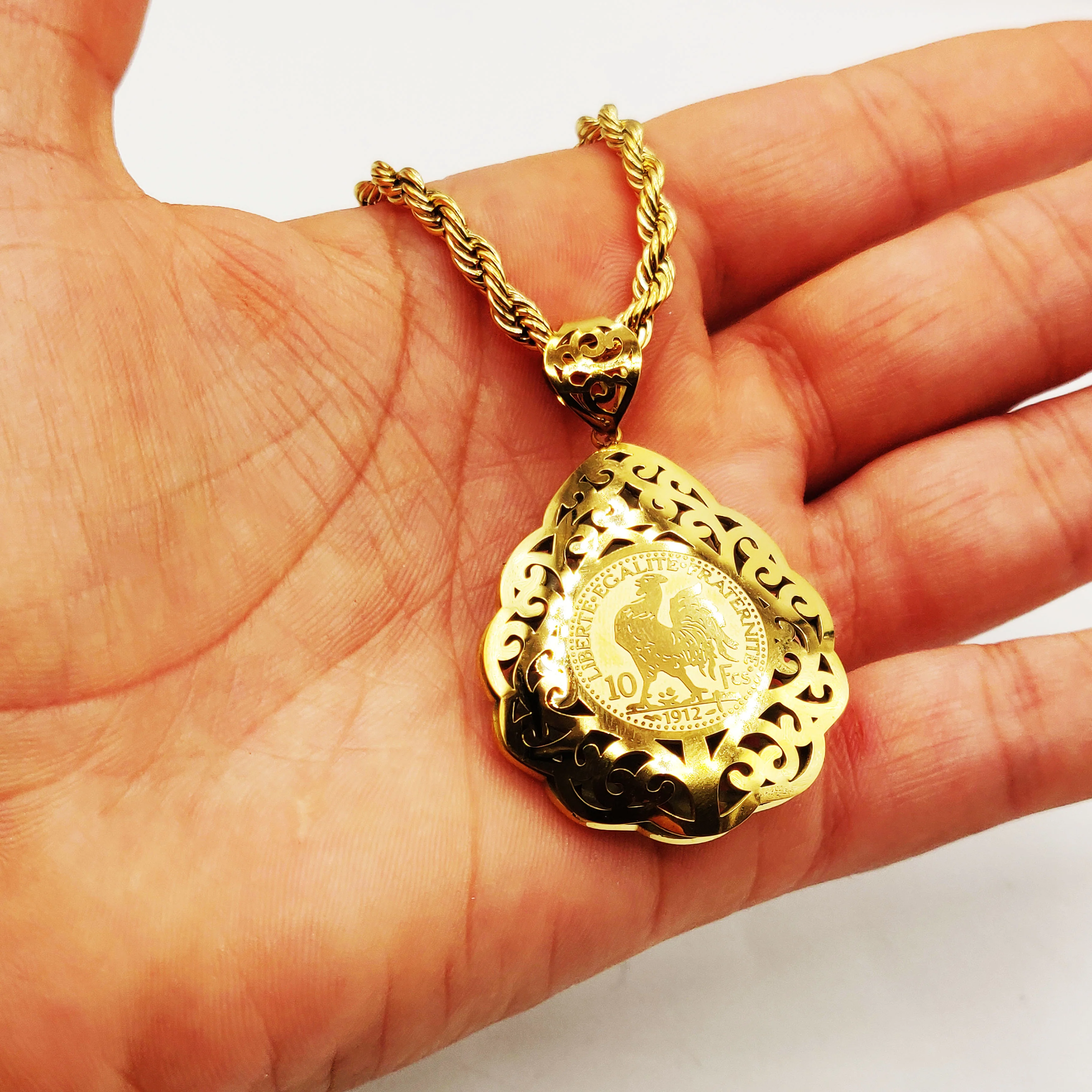 Miniature 3