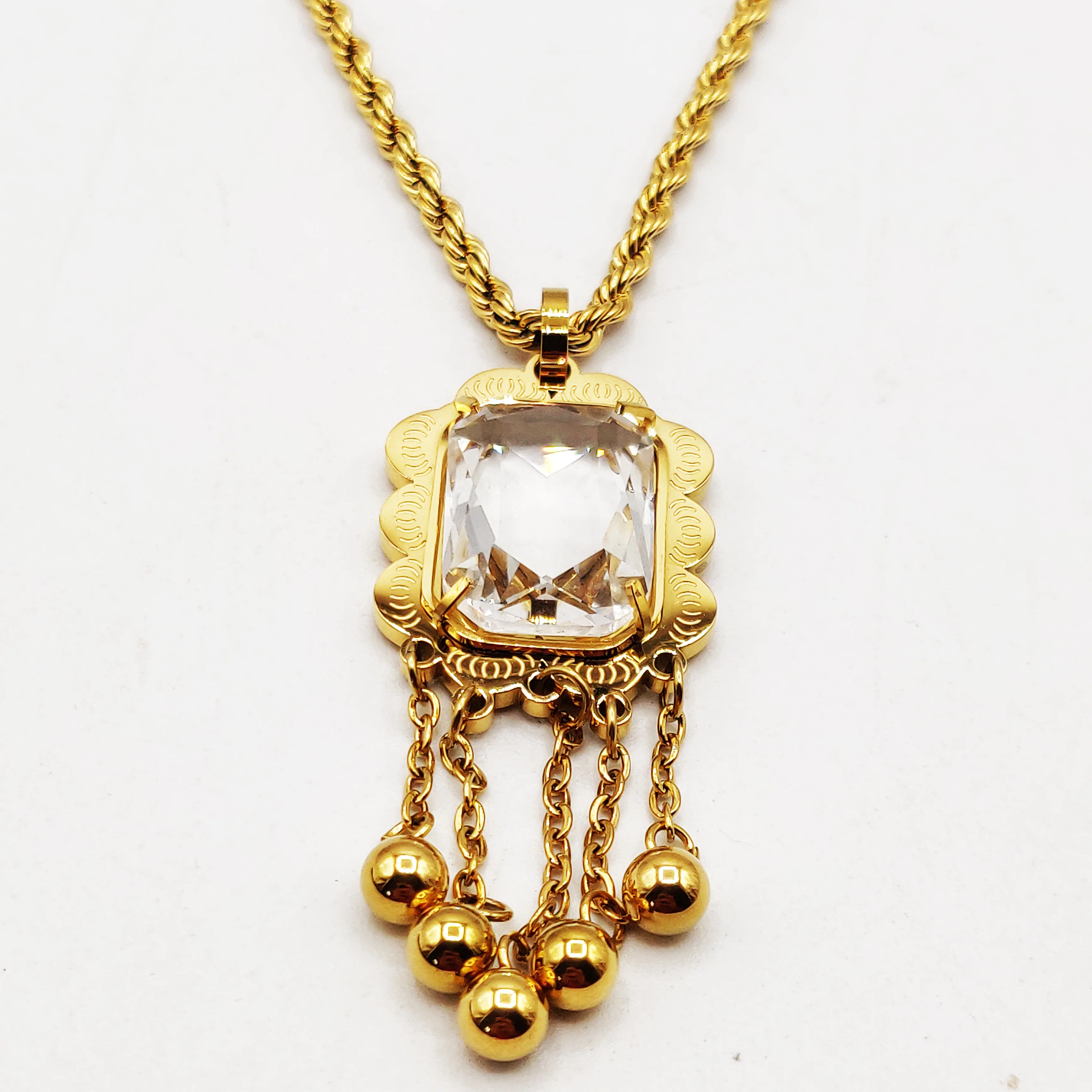 Miniature 3